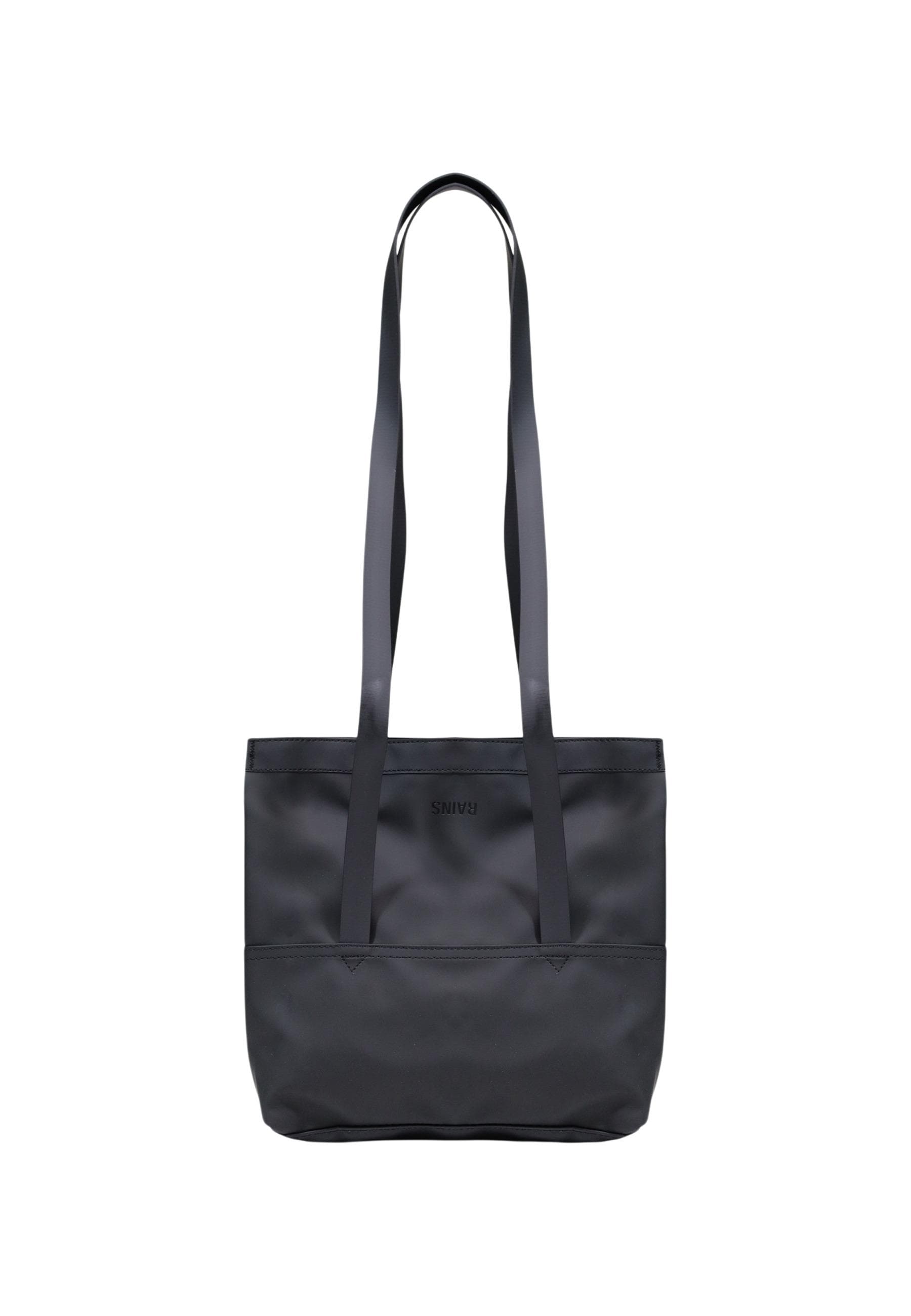 Rains Borsa Donna - Rains