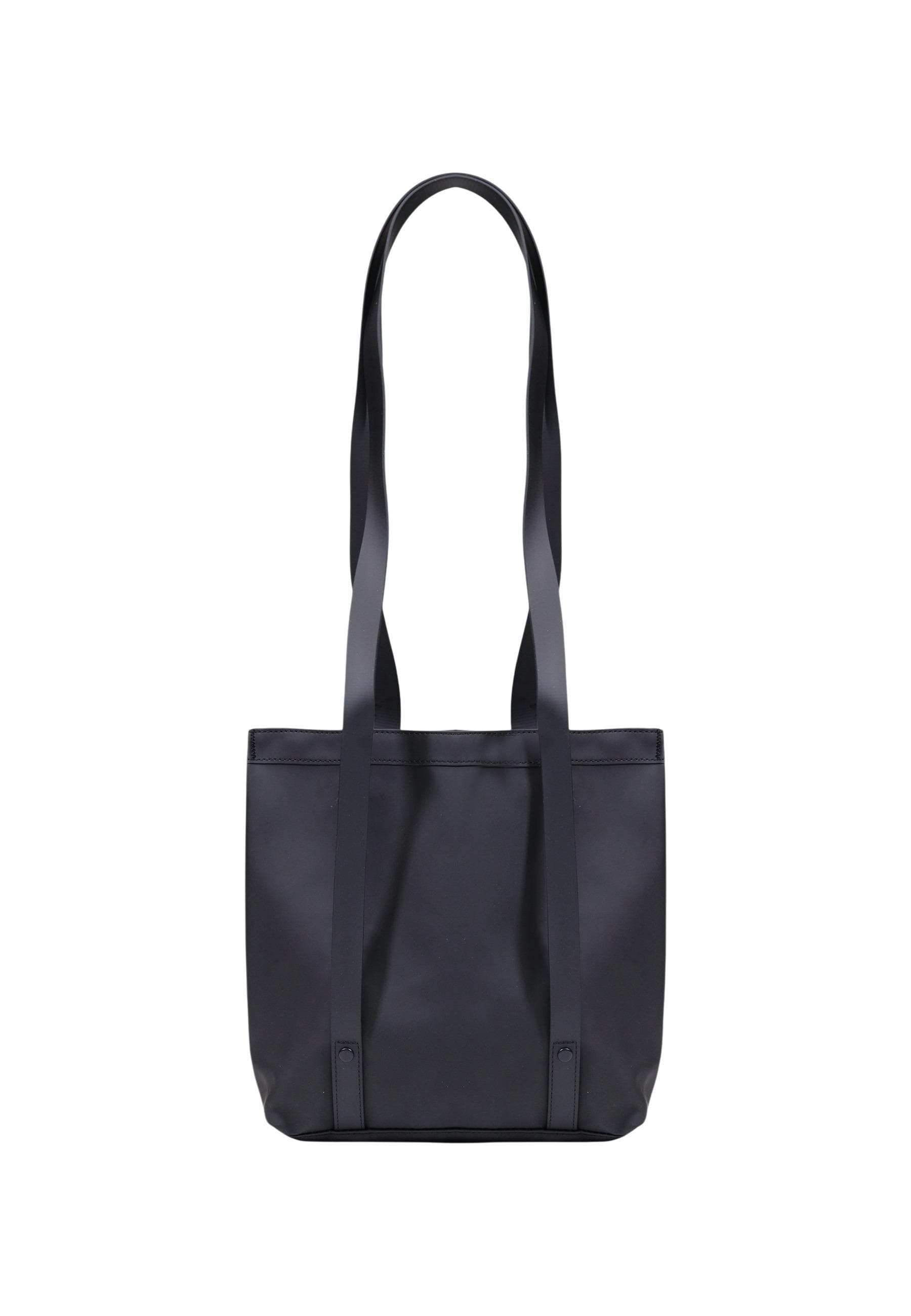 Rains Borsa Donna - Rains