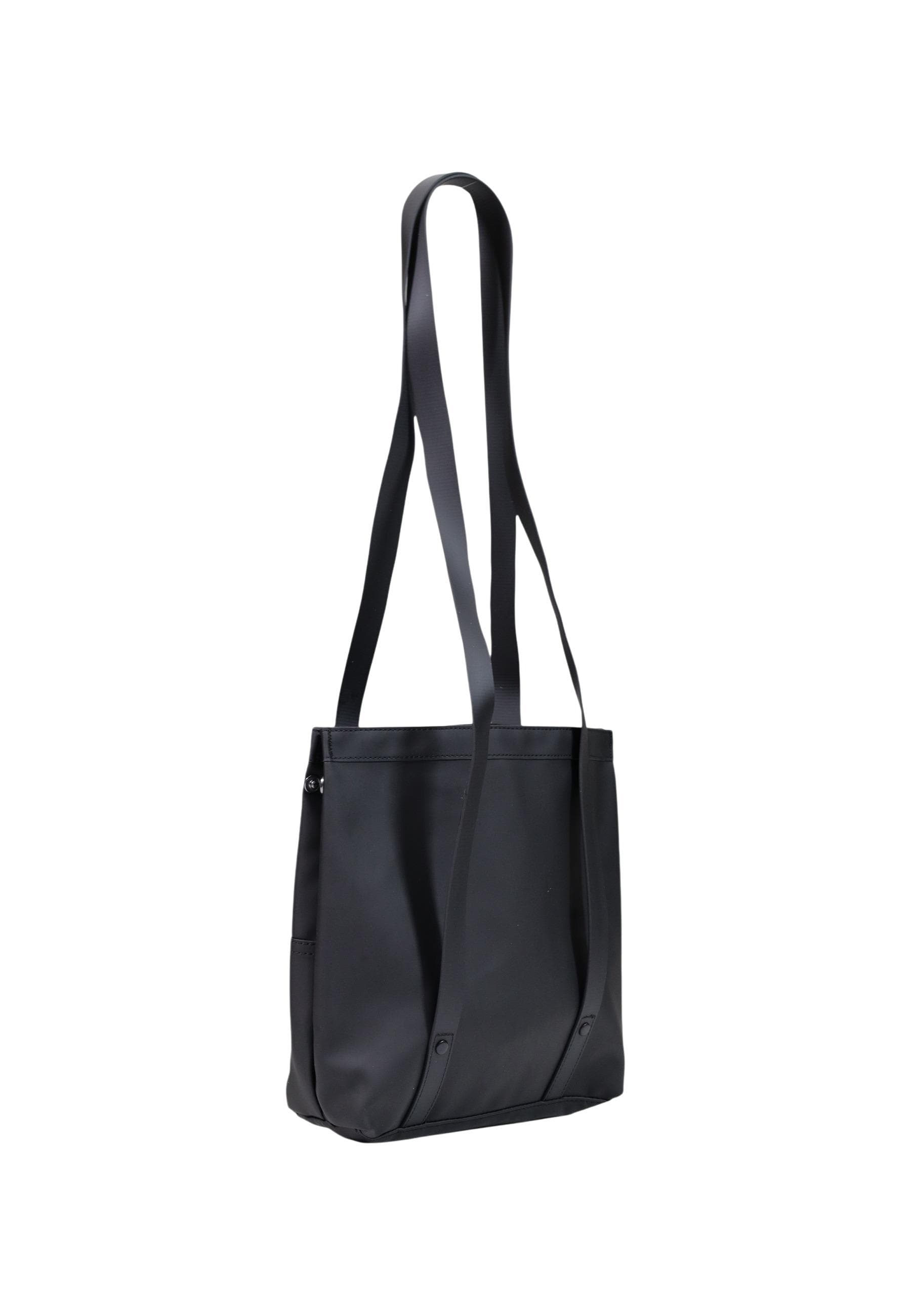 Rains Borsa Donna - Rains