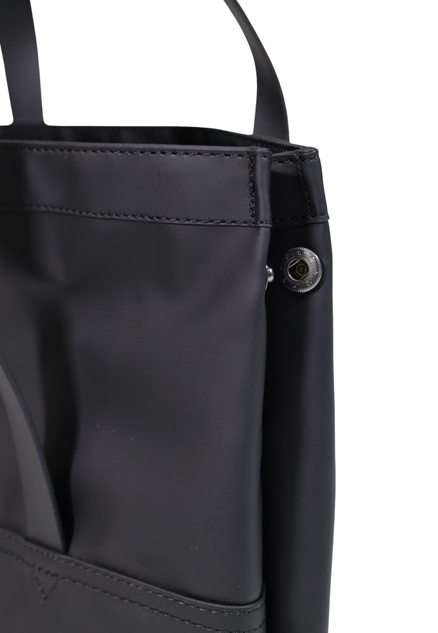 Rains Borsa Donna - Rains