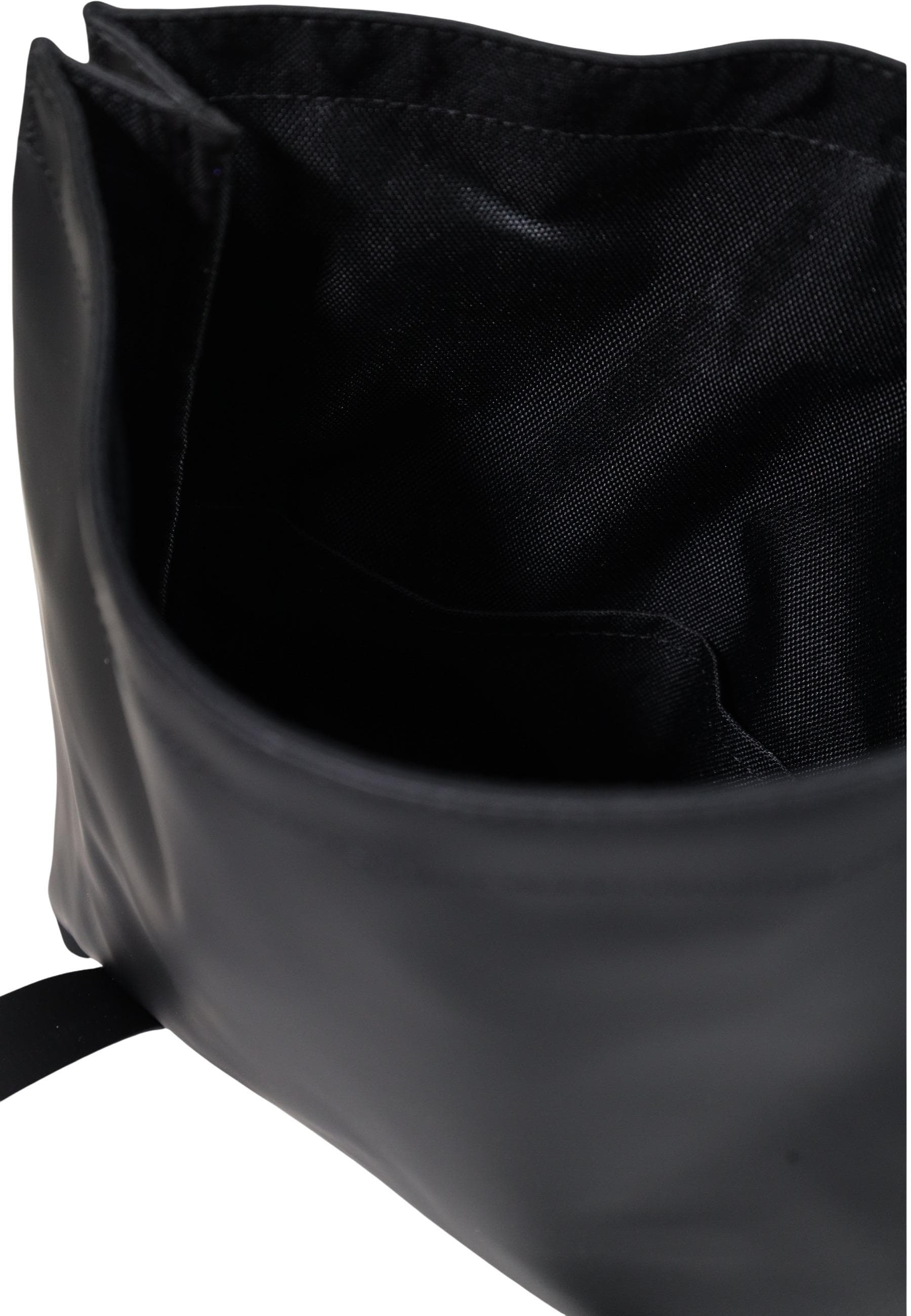 Rains Borsa Donna - Rains