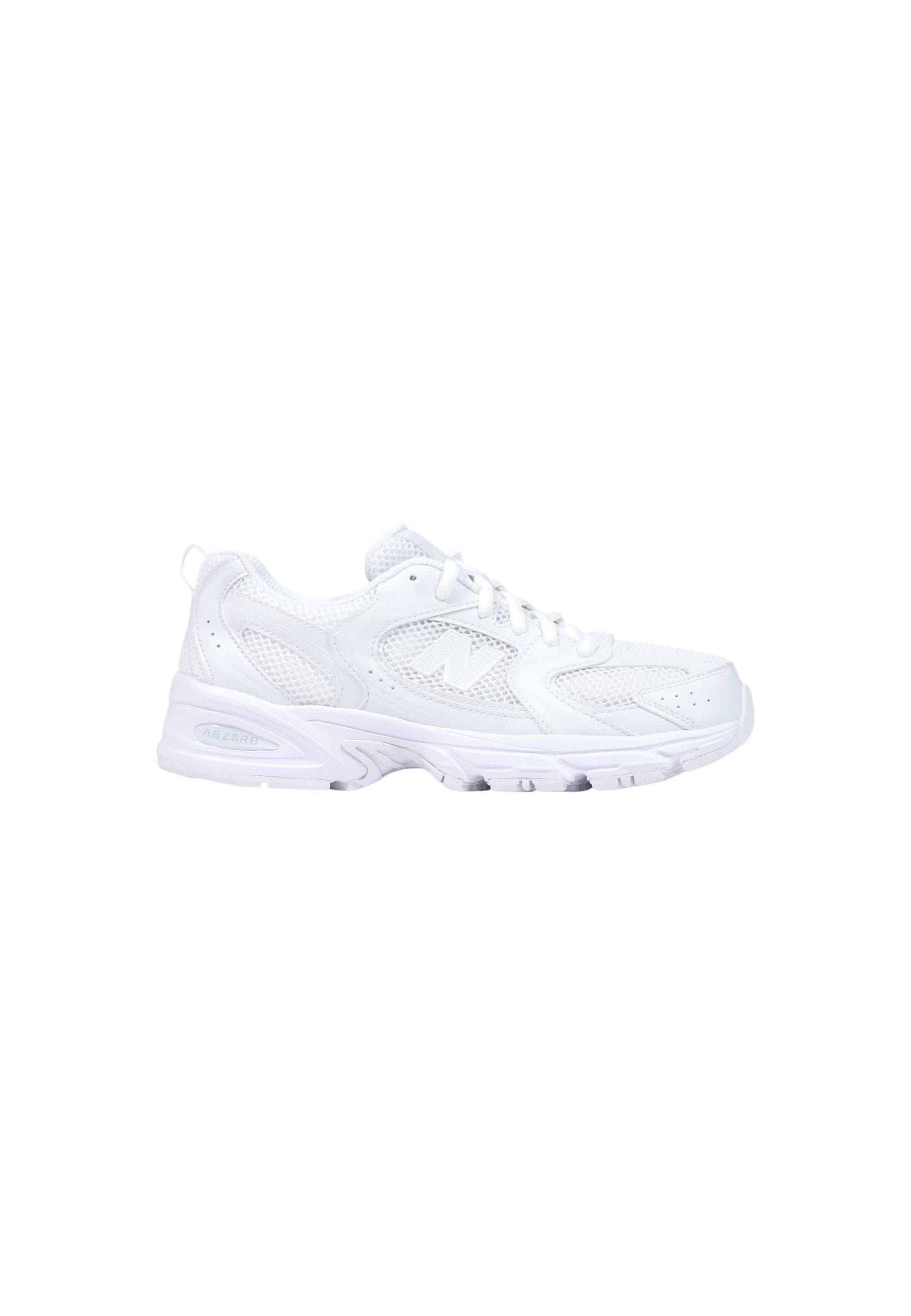 New Balance Sneakers Donna - New Balance