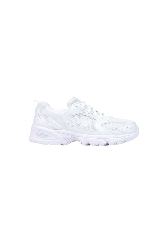 New Balance Жени Маратонки