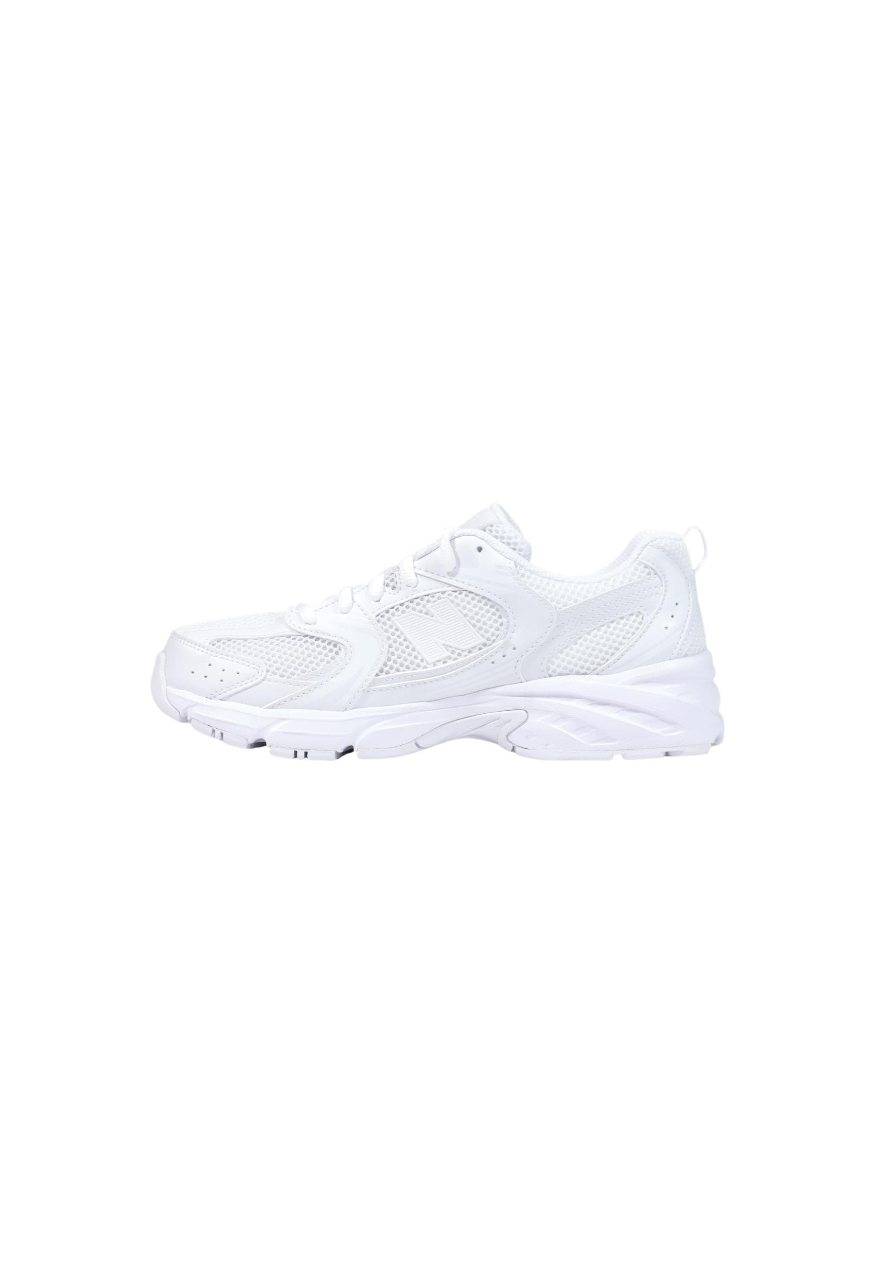 New Balance Sneakers Donna - New Balance