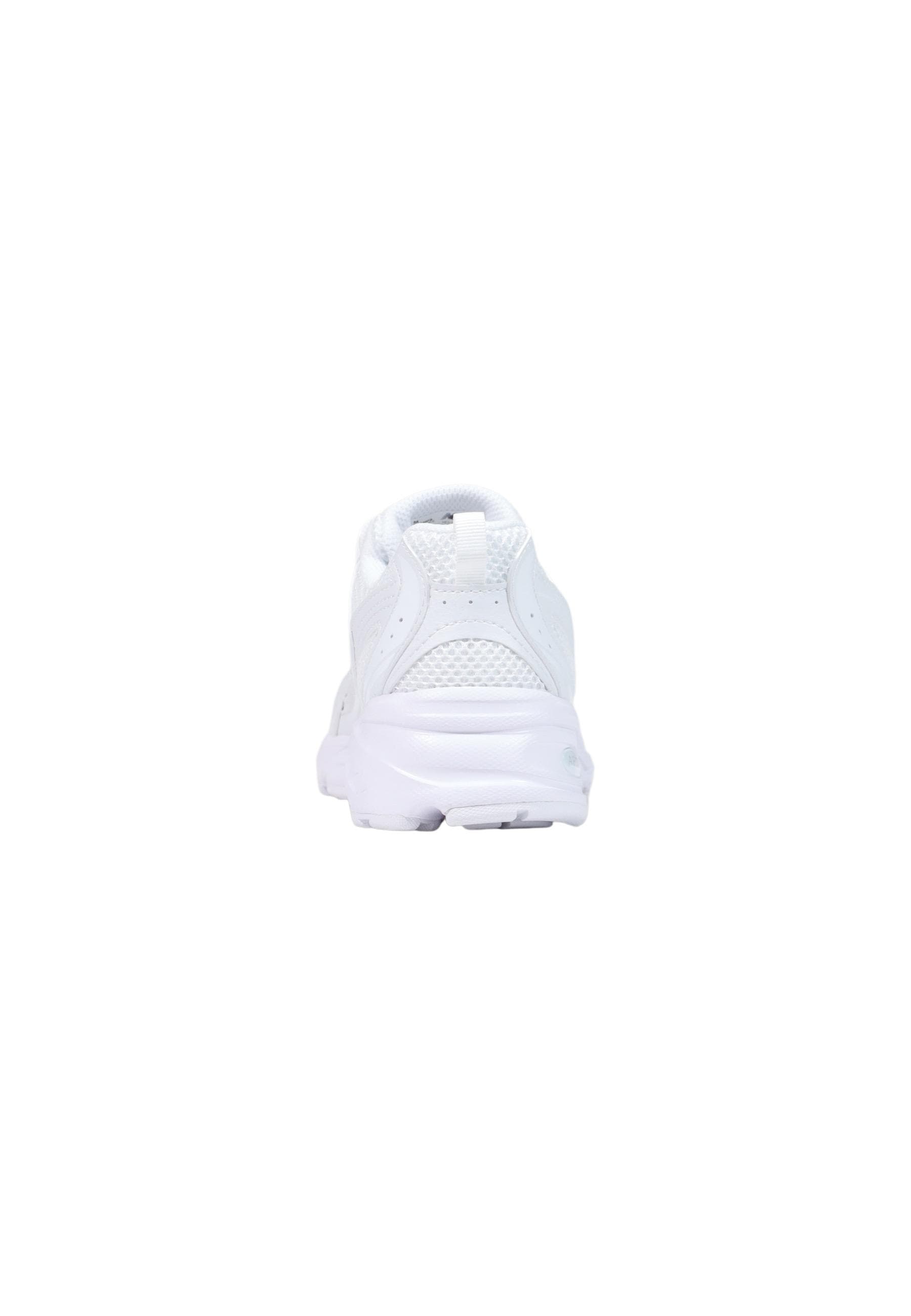 New Balance Sneakers Donna - New Balance