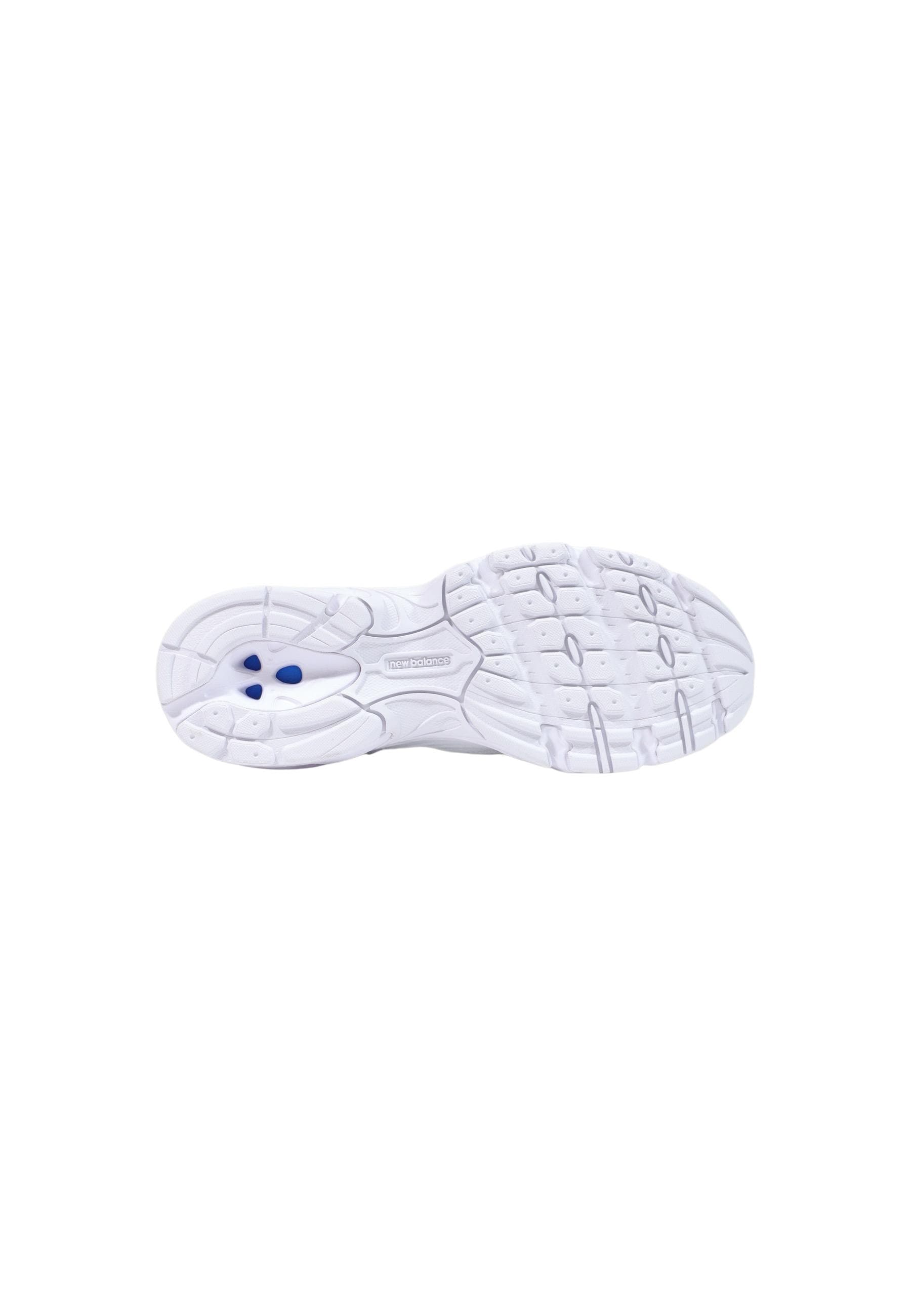 New Balance Sneakers Donna - New Balance