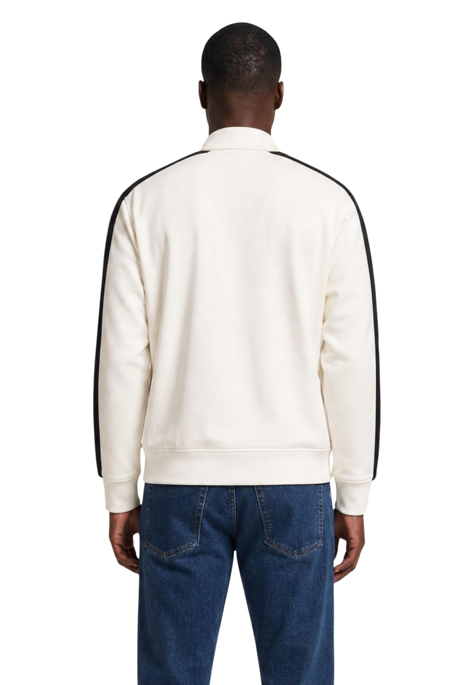 Armani Exchange Felpa Uomo - Armani Exchange