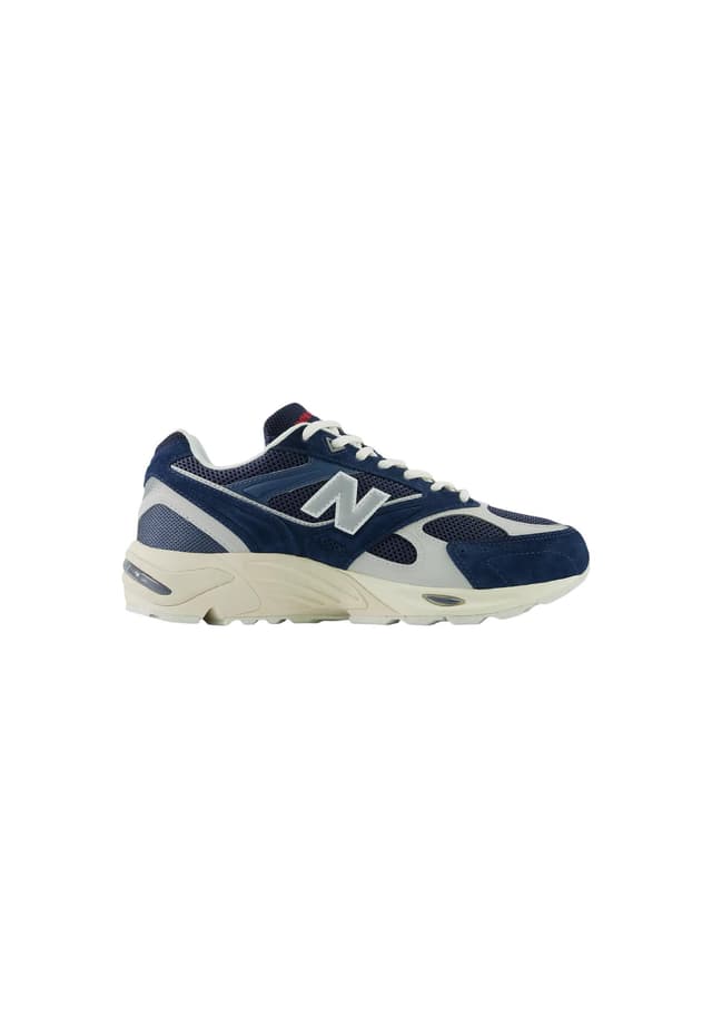 New Balance Мъже Маратонки