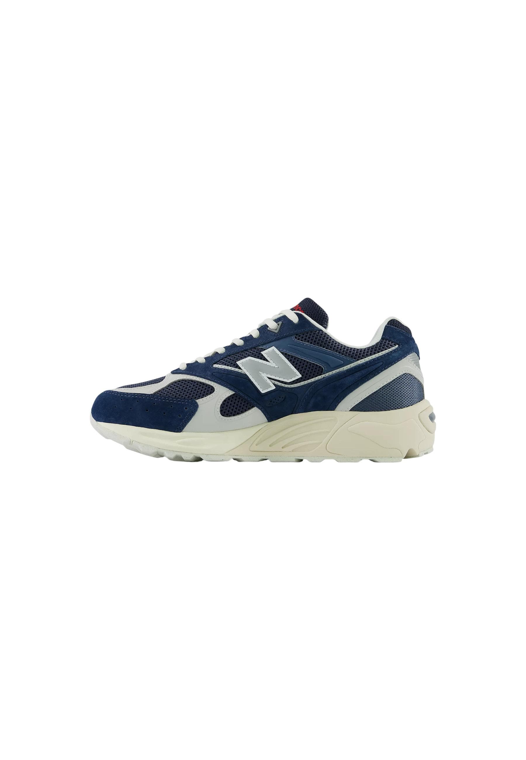 New Balance Sneakers Uomo - New Balance