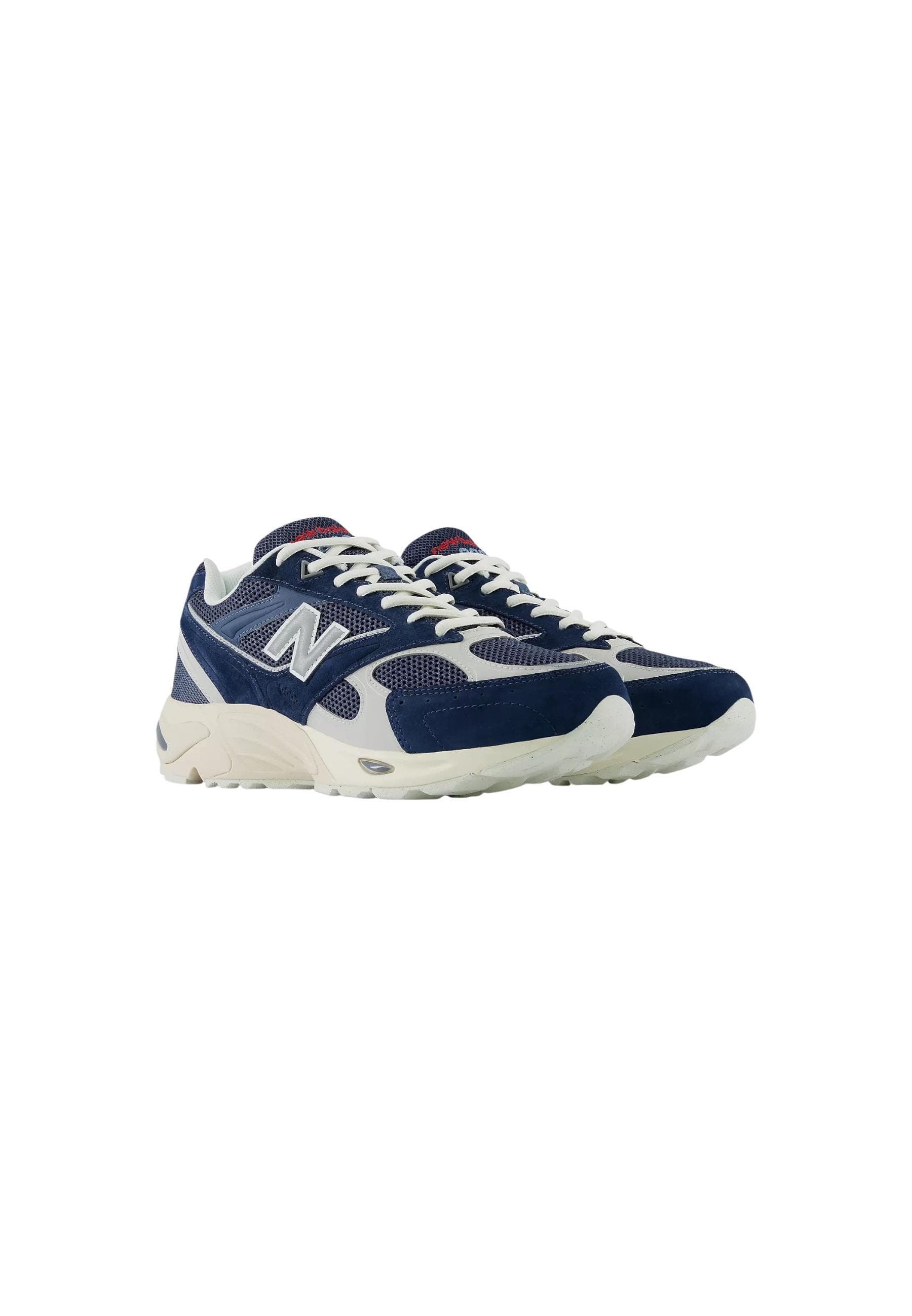 New Balance Sneakers Uomo - New Balance