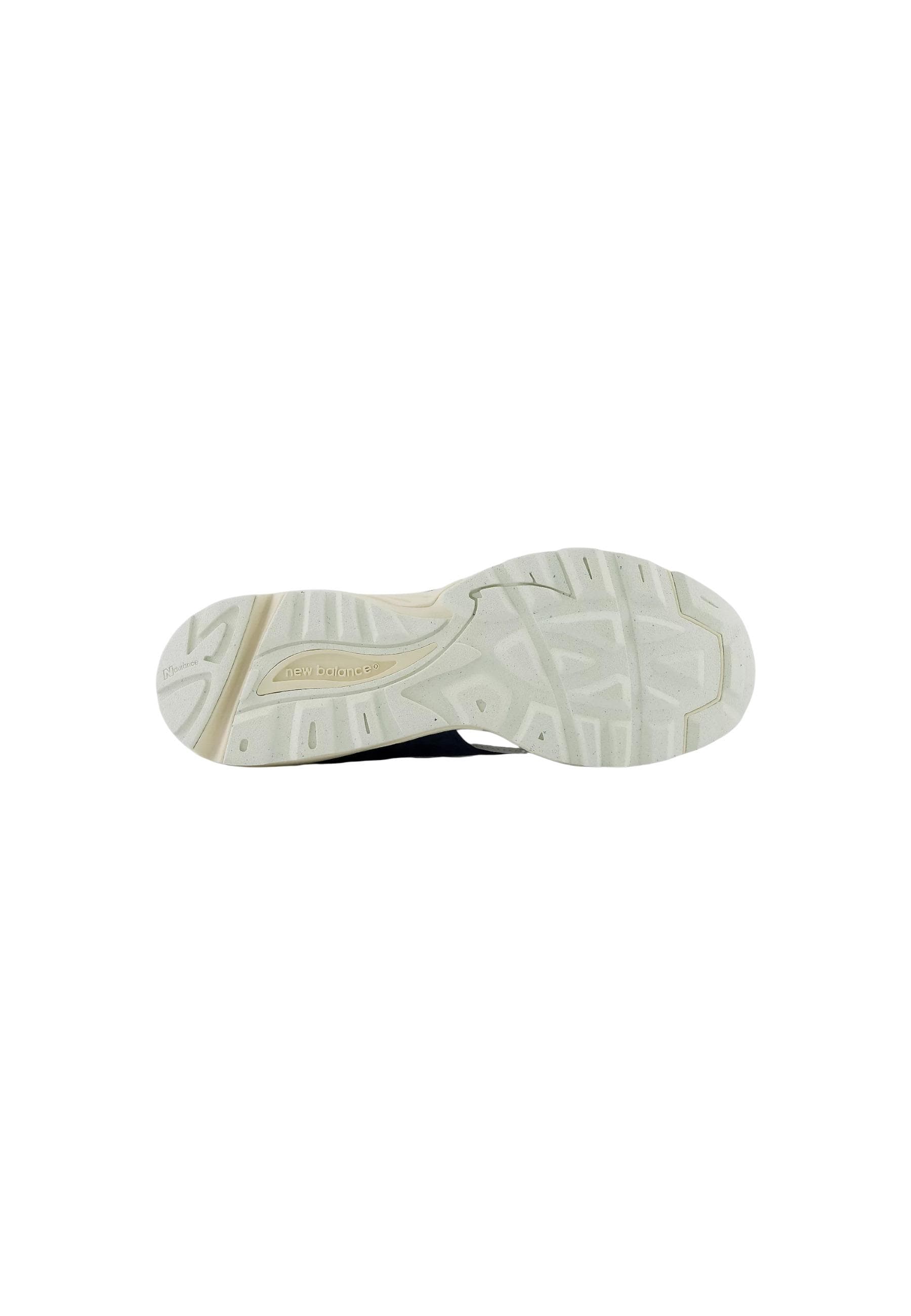 New Balance Sneakers Uomo - New Balance