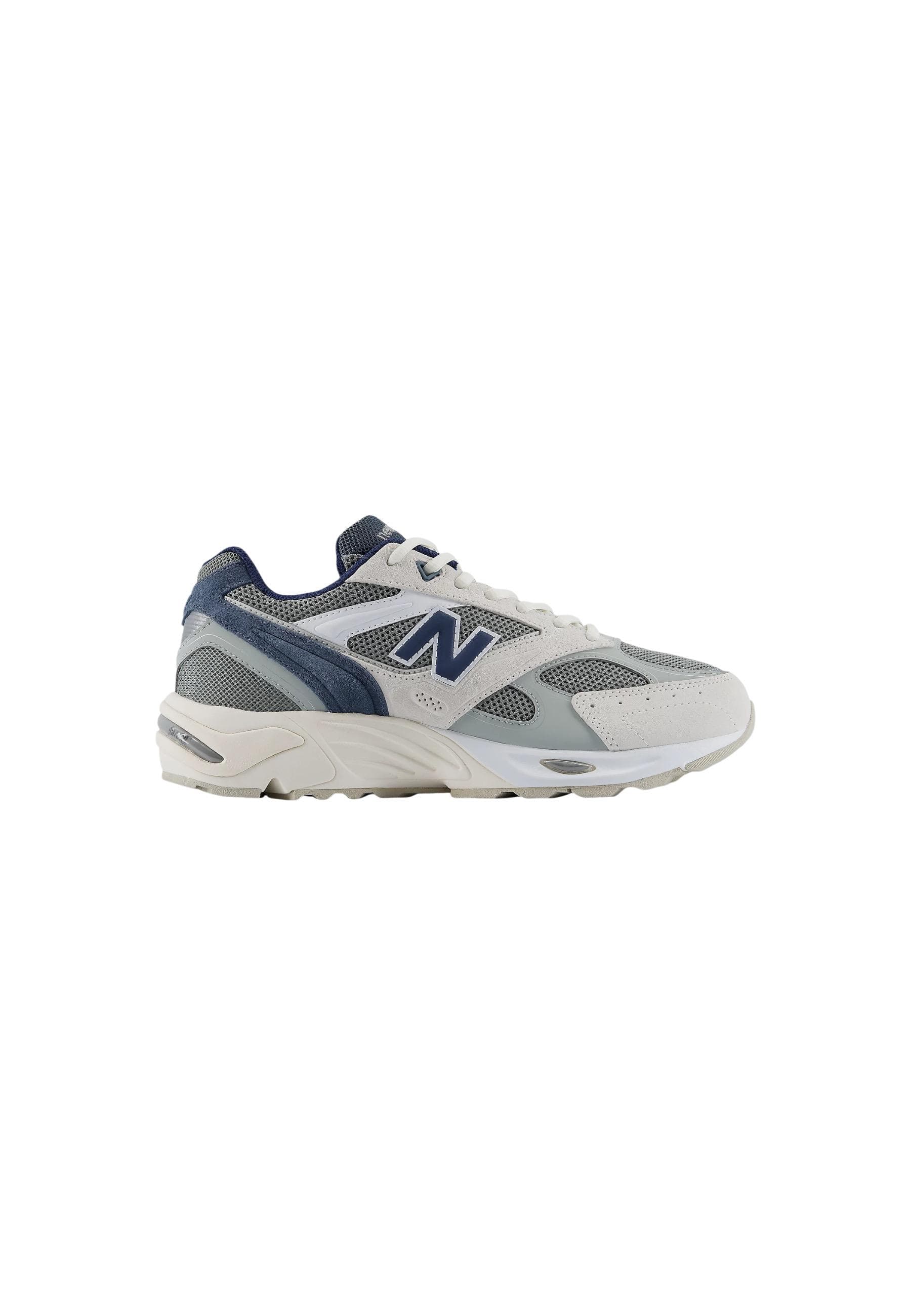 New Balance Sneakers Uomo - New Balance
