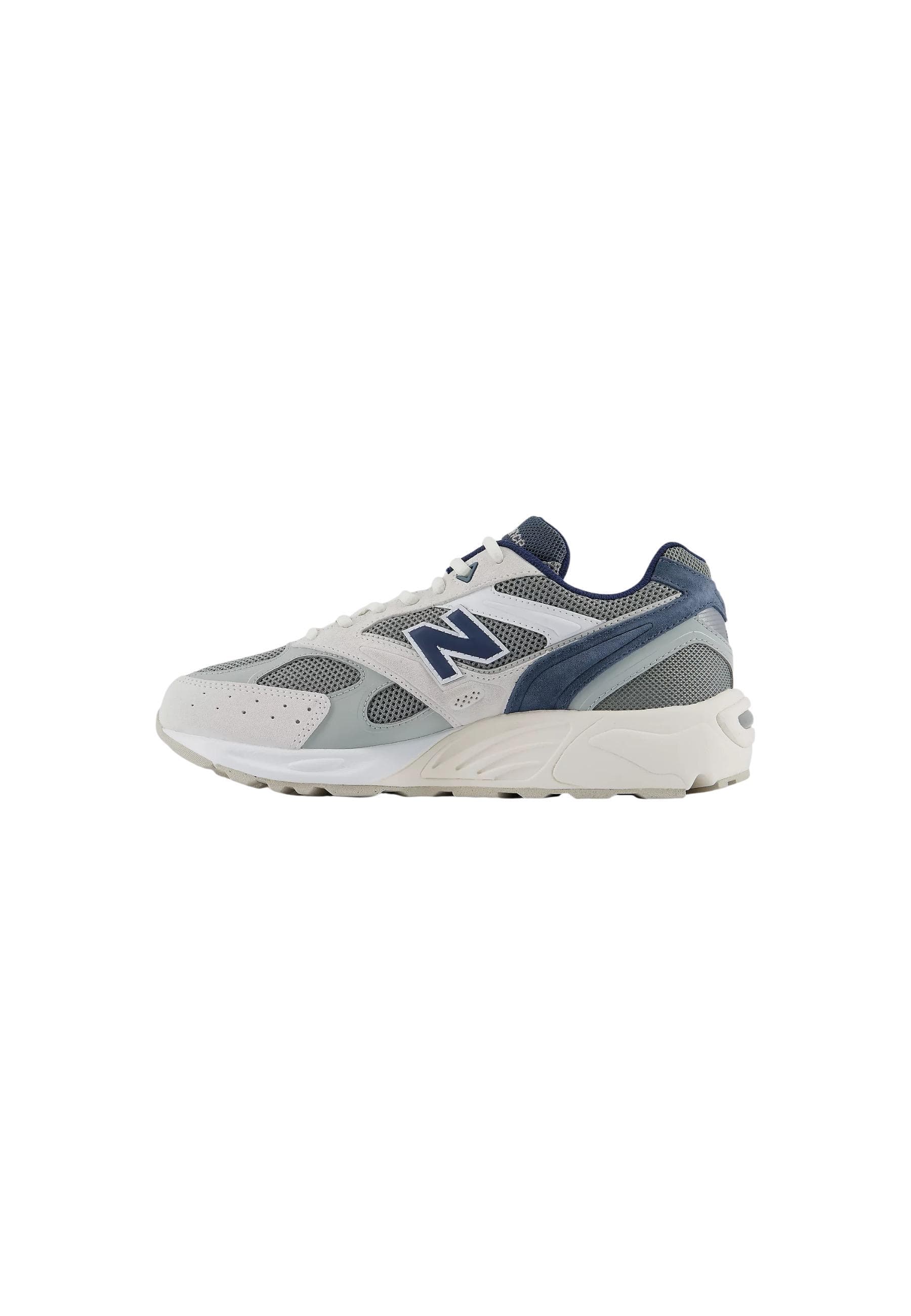 New Balance Sneakers Uomo - New Balance