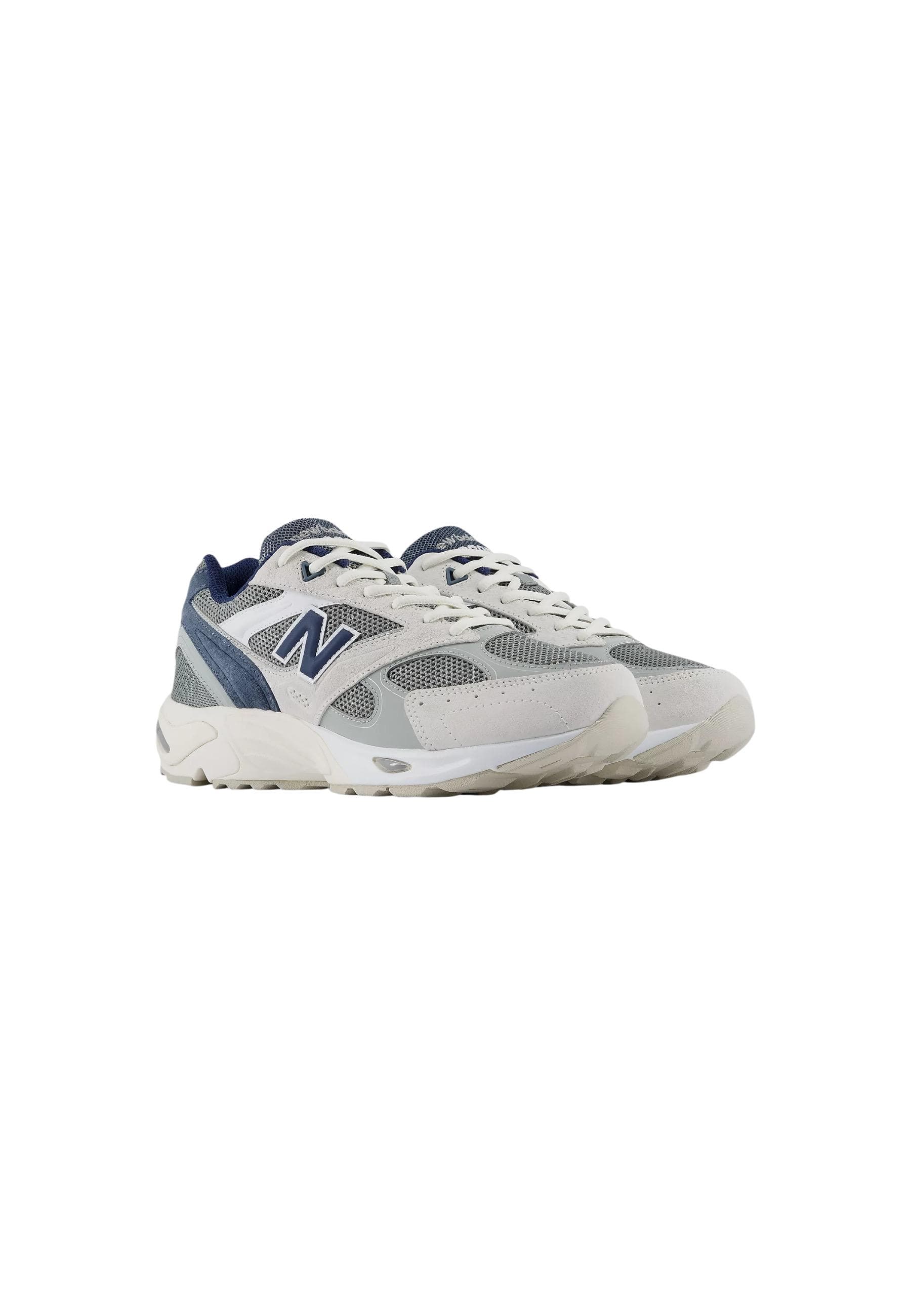 New Balance Sneakers Uomo - New Balance
