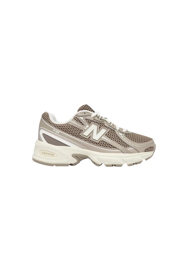New Balance Жени Маратонки