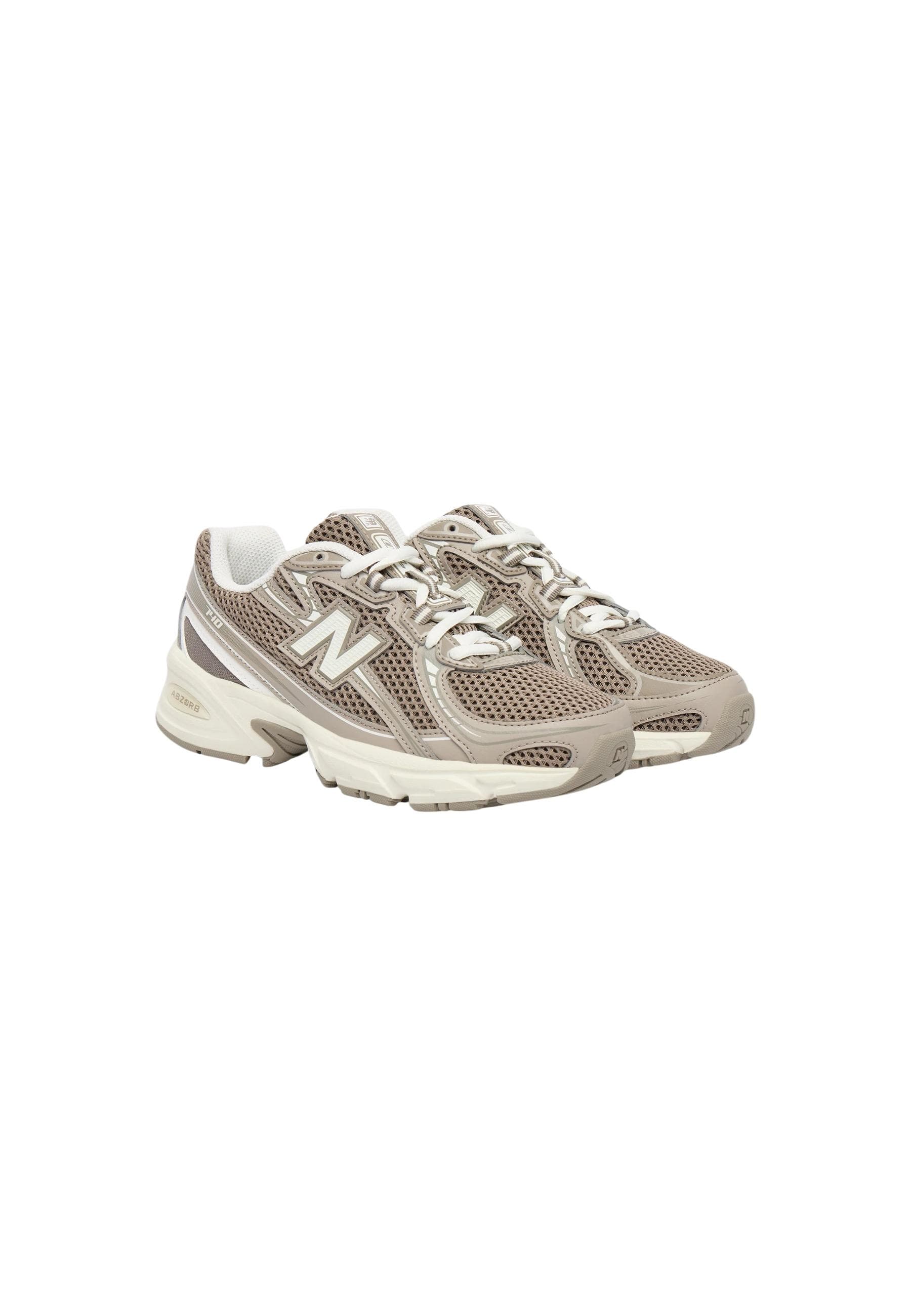 New Balance Sneakers Donna - New Balance