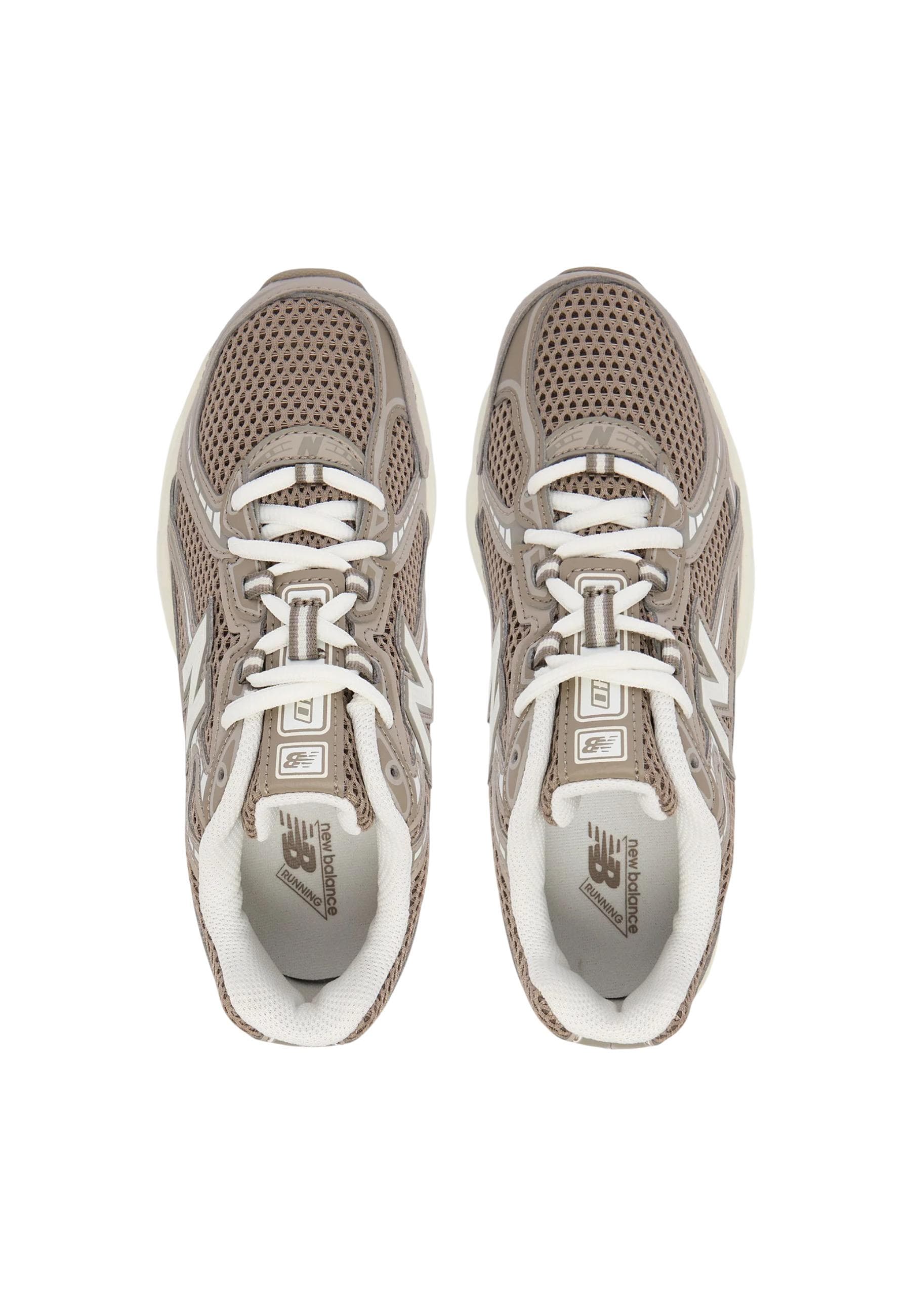 New Balance Sneakers Donna - New Balance