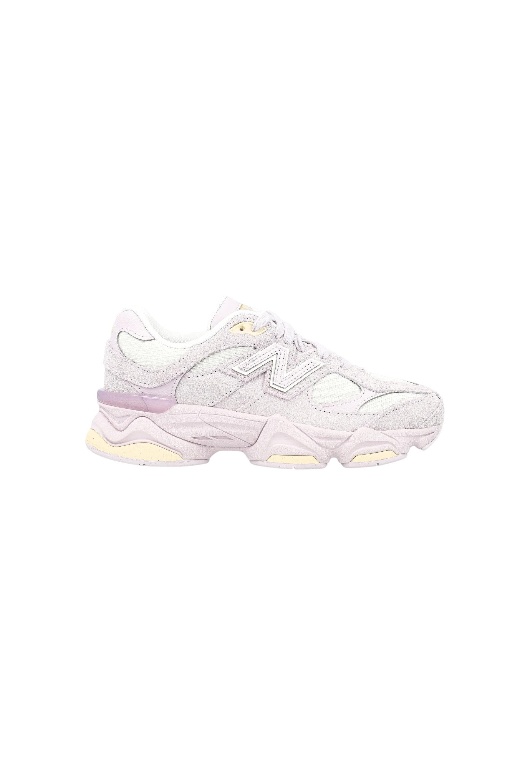 New Balance Sneakers Donna - New Balance