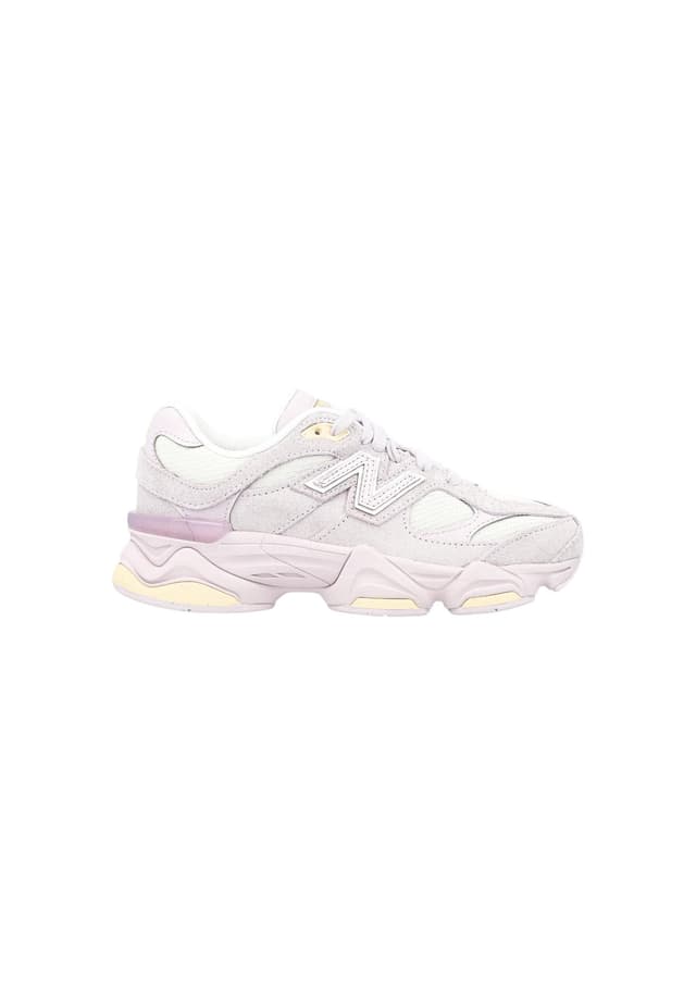 New Balance Жени Маратонки