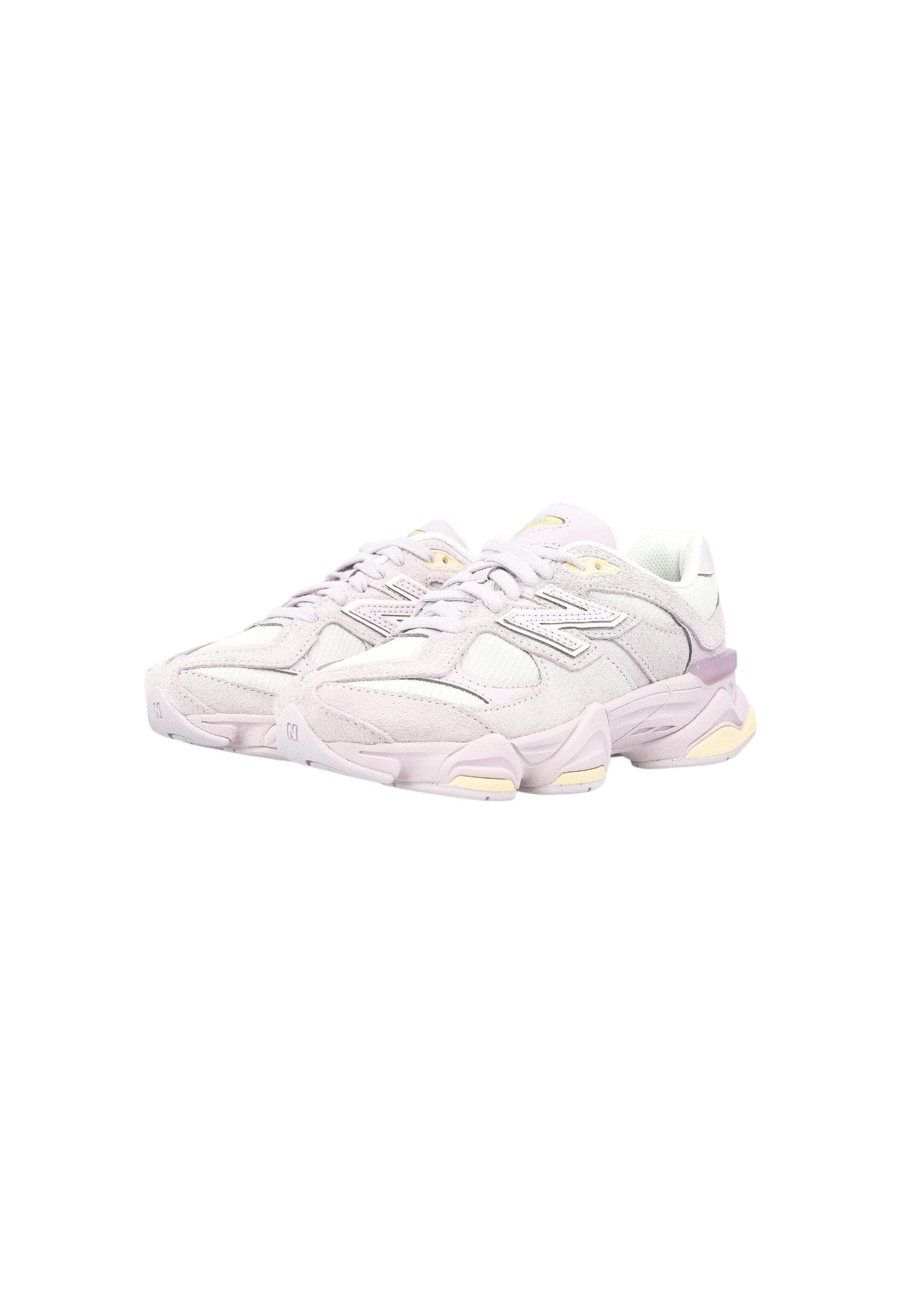 New Balance Sneakers Donna - New Balance