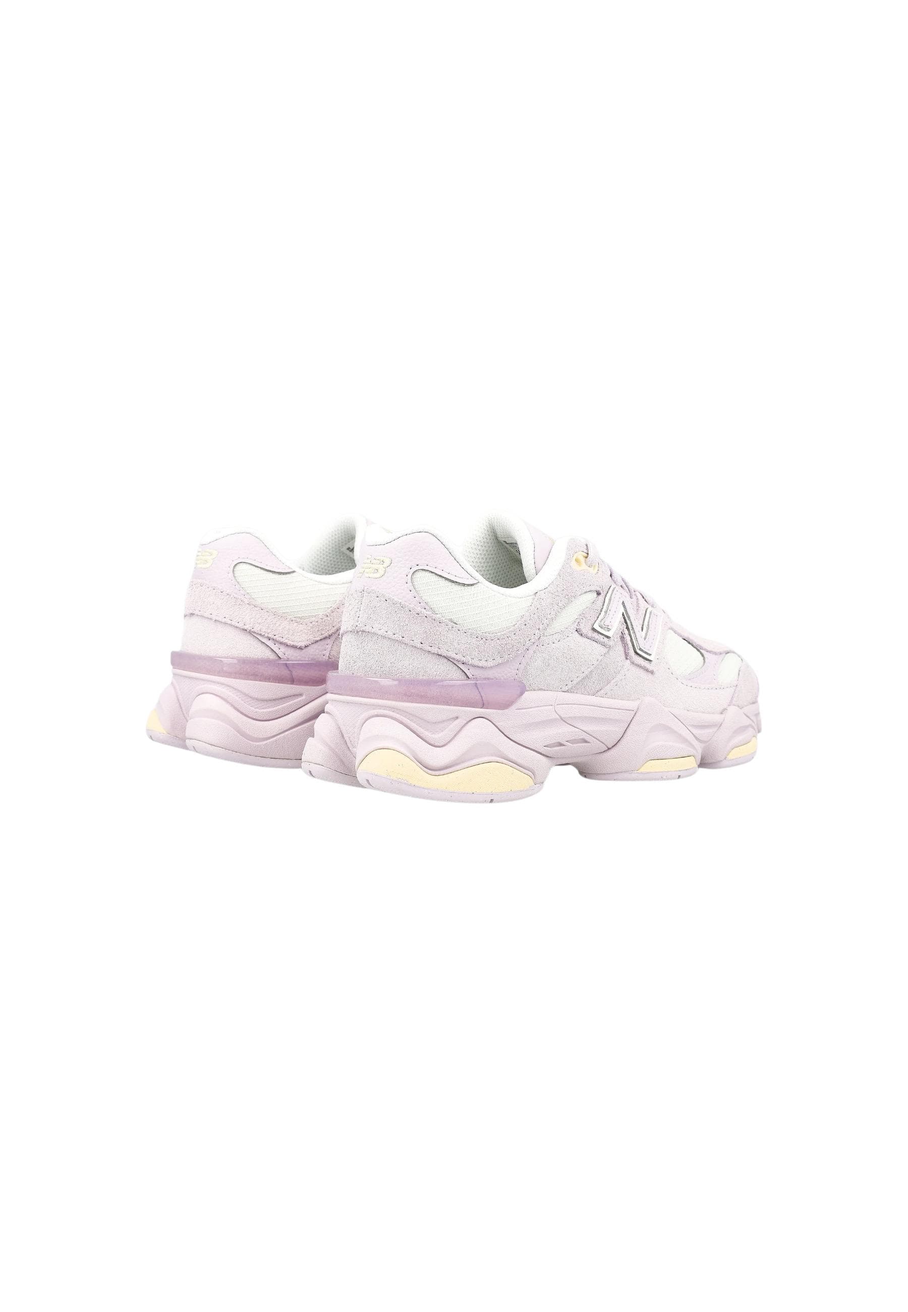 New Balance Sneakers Donna - New Balance