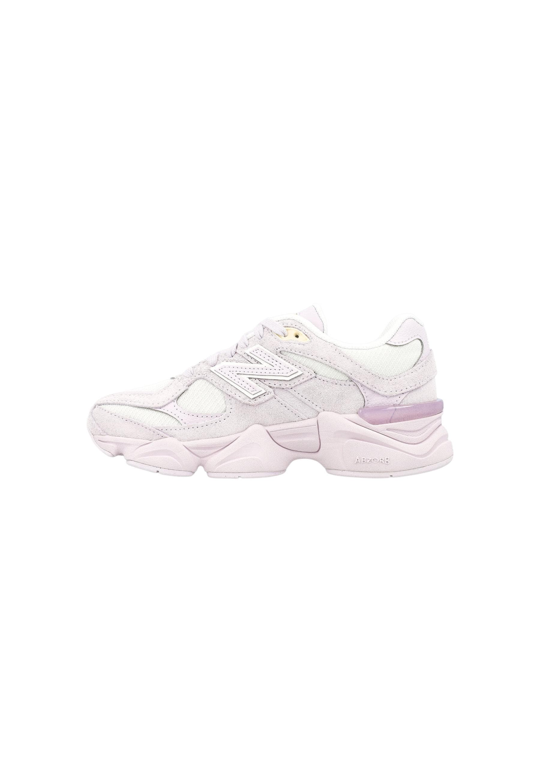 New Balance Sneakers Donna - New Balance