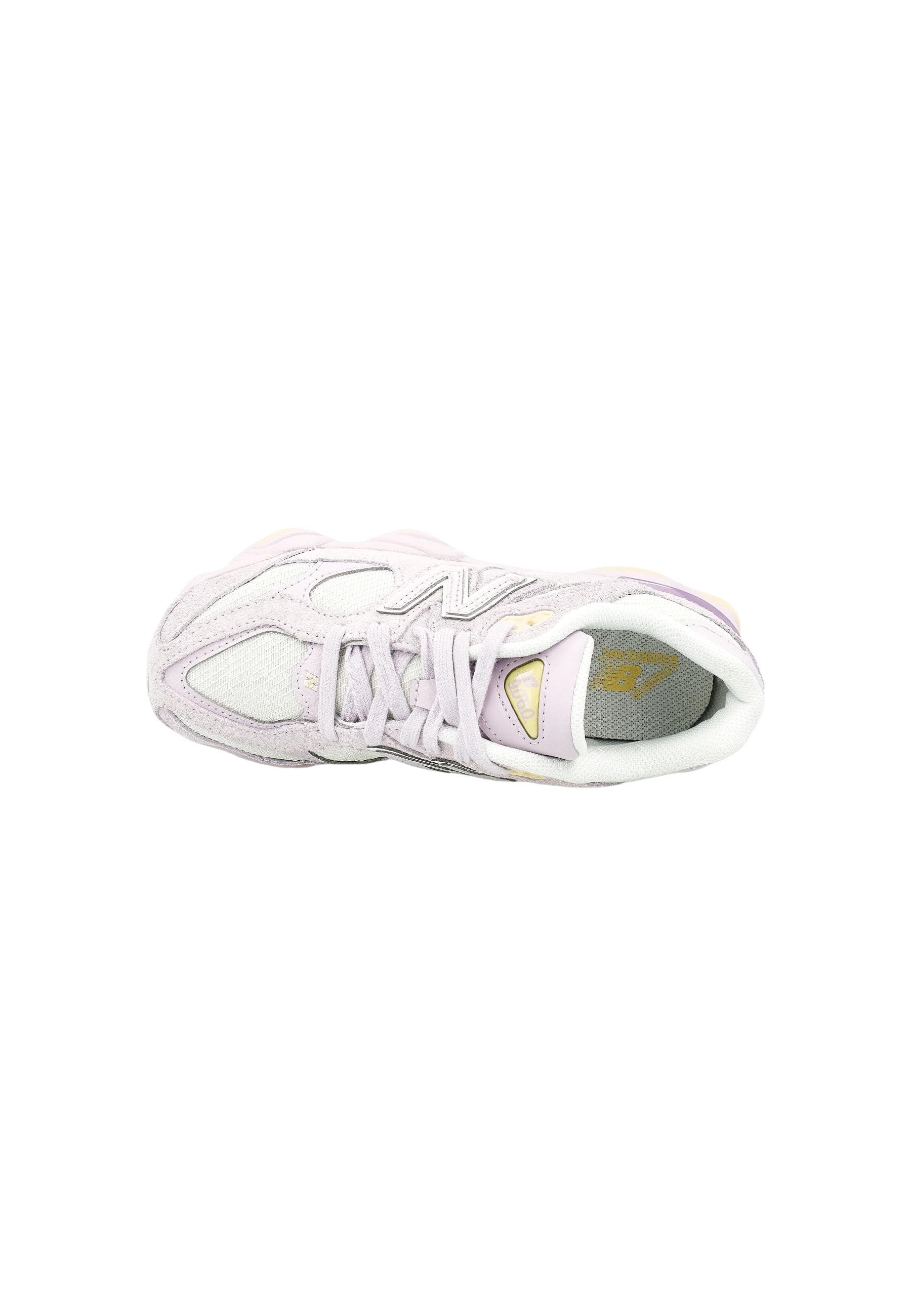 New Balance Sneakers Donna - New Balance
