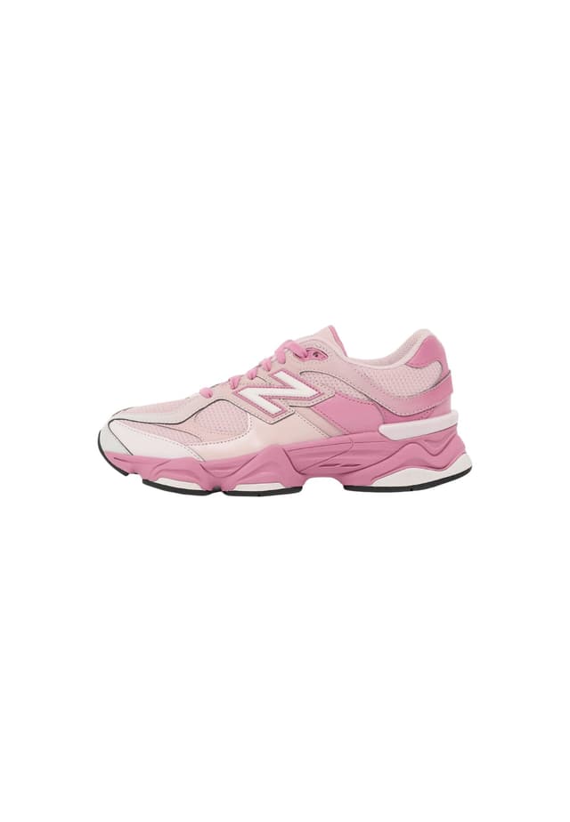 New Balance Жени Маратонки