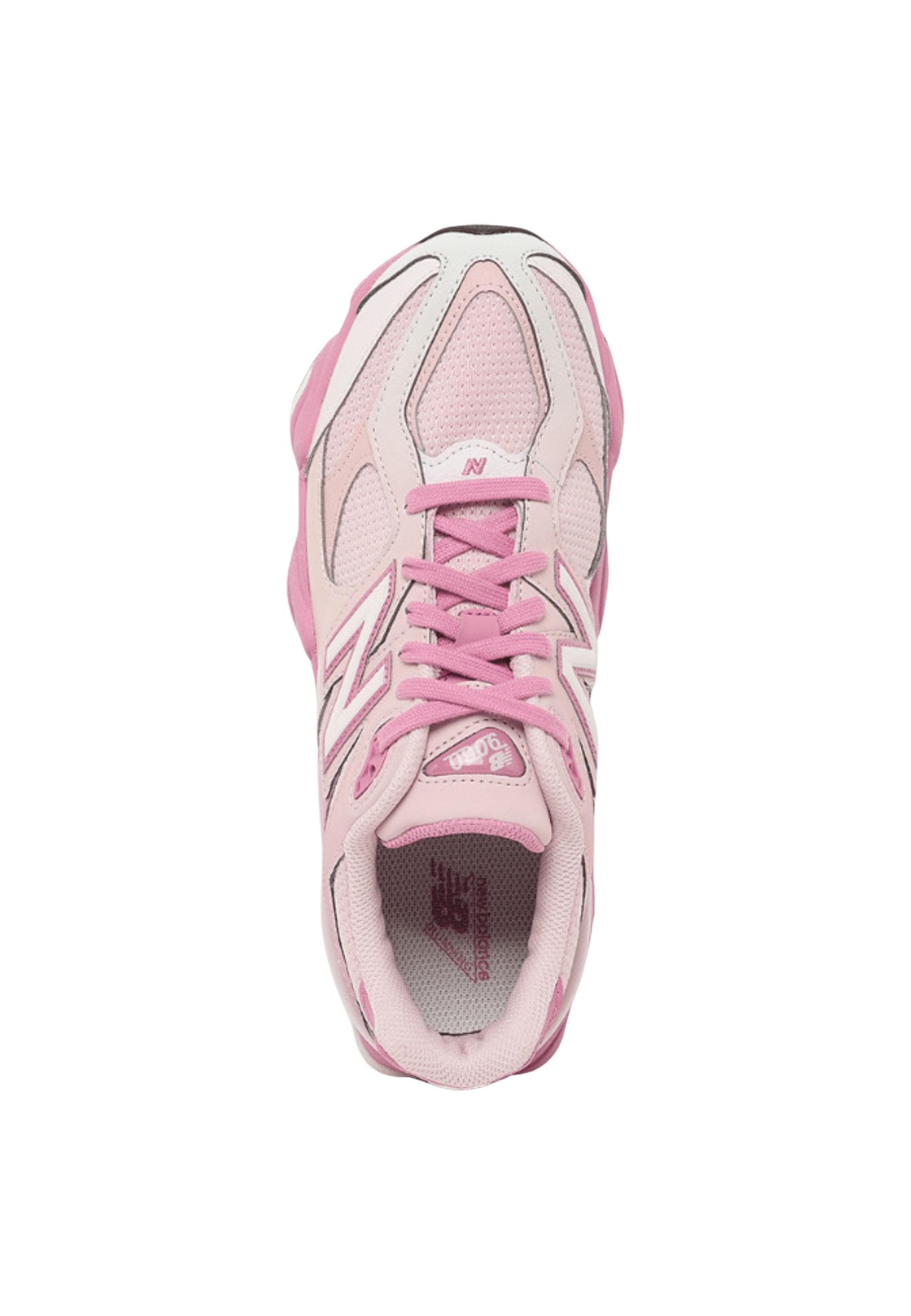 New Balance Sneakers Donna - New Balance
