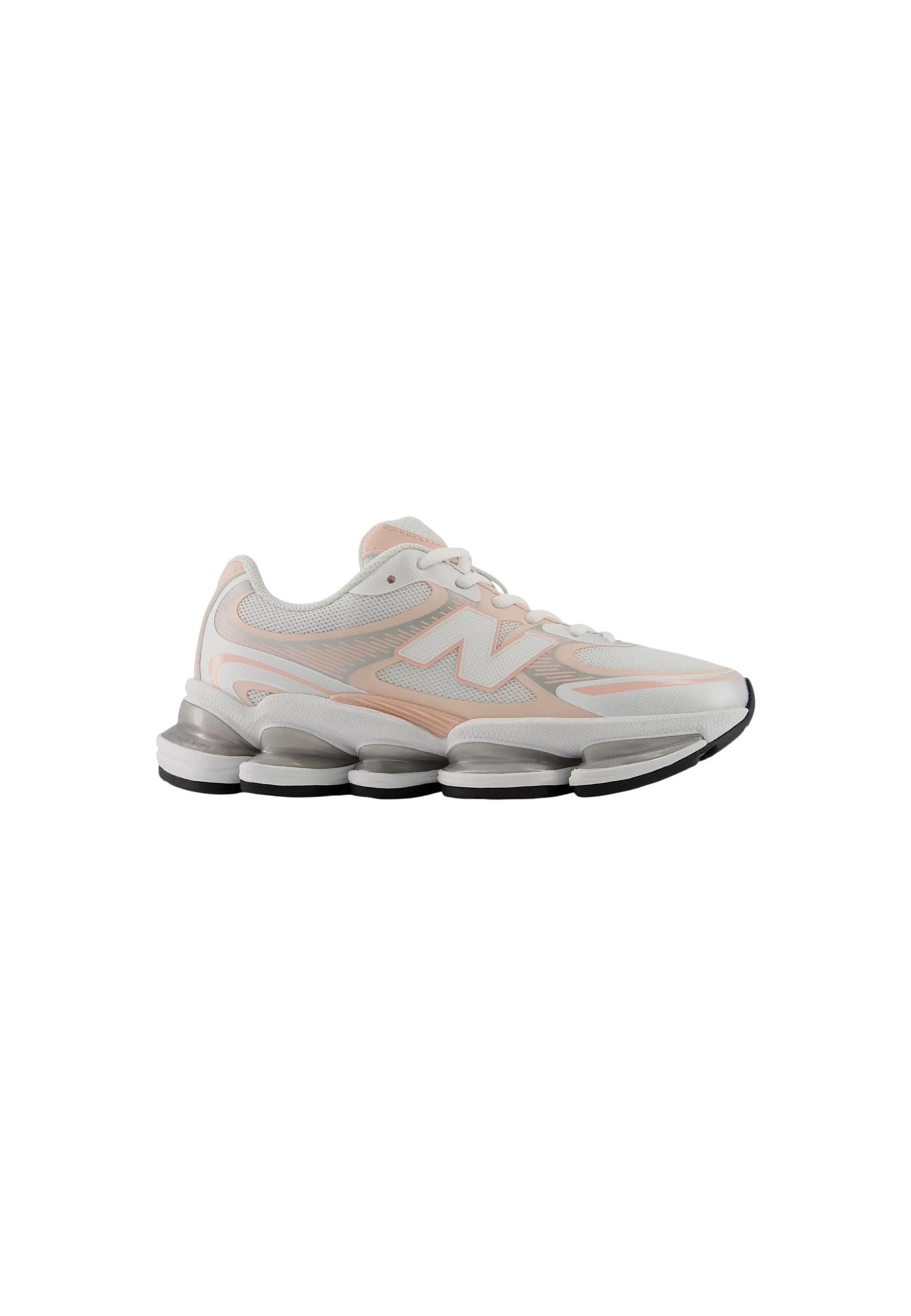 New Balance Sneakers Donna - New Balance