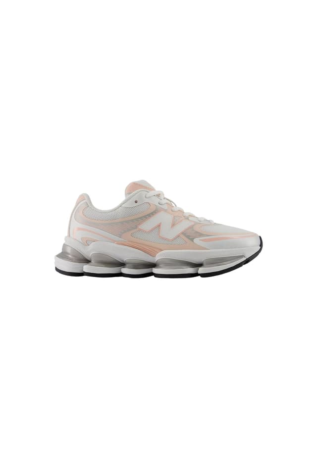 New Balance Жени Маратонки