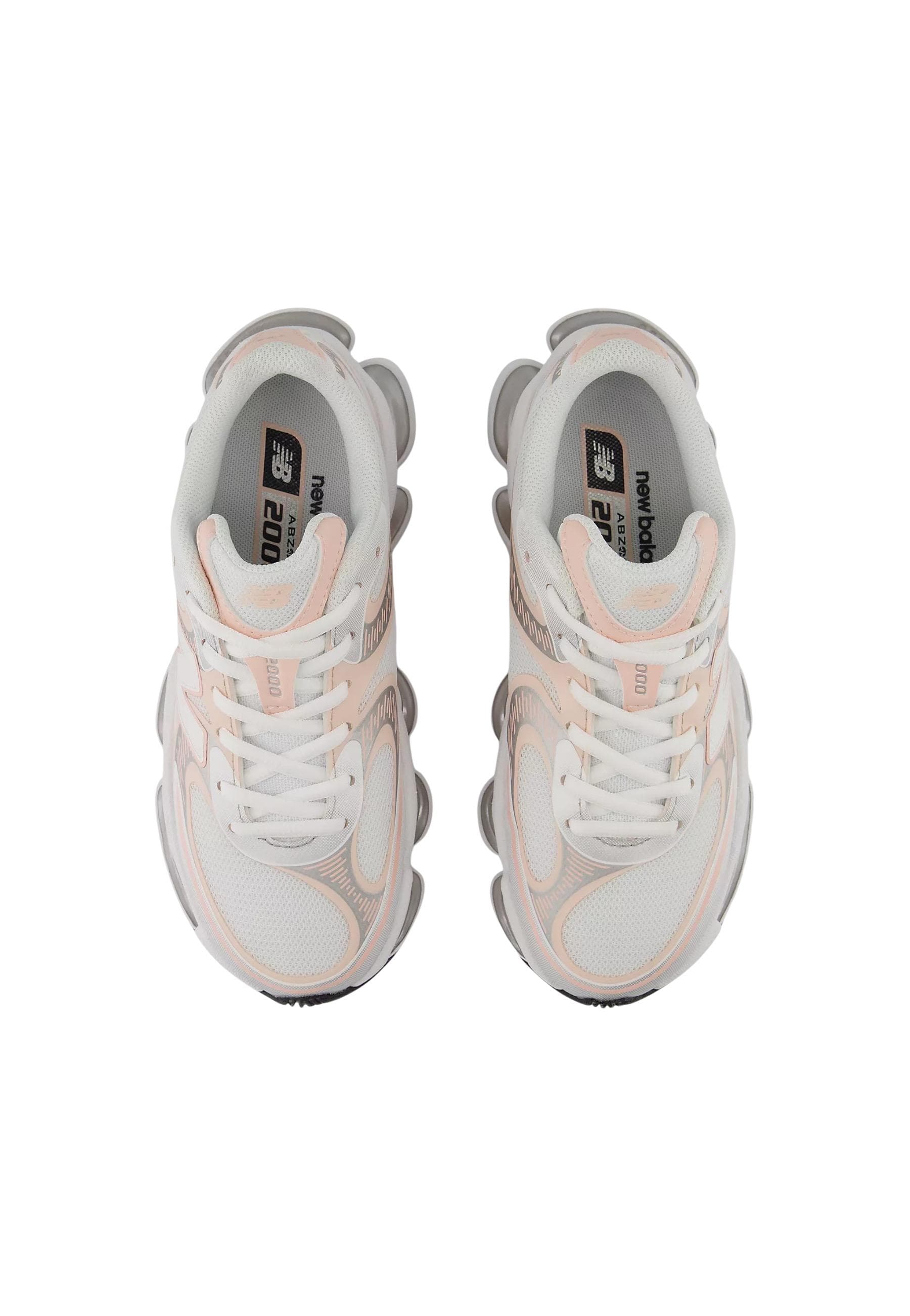 New Balance Sneakers Donna - New Balance