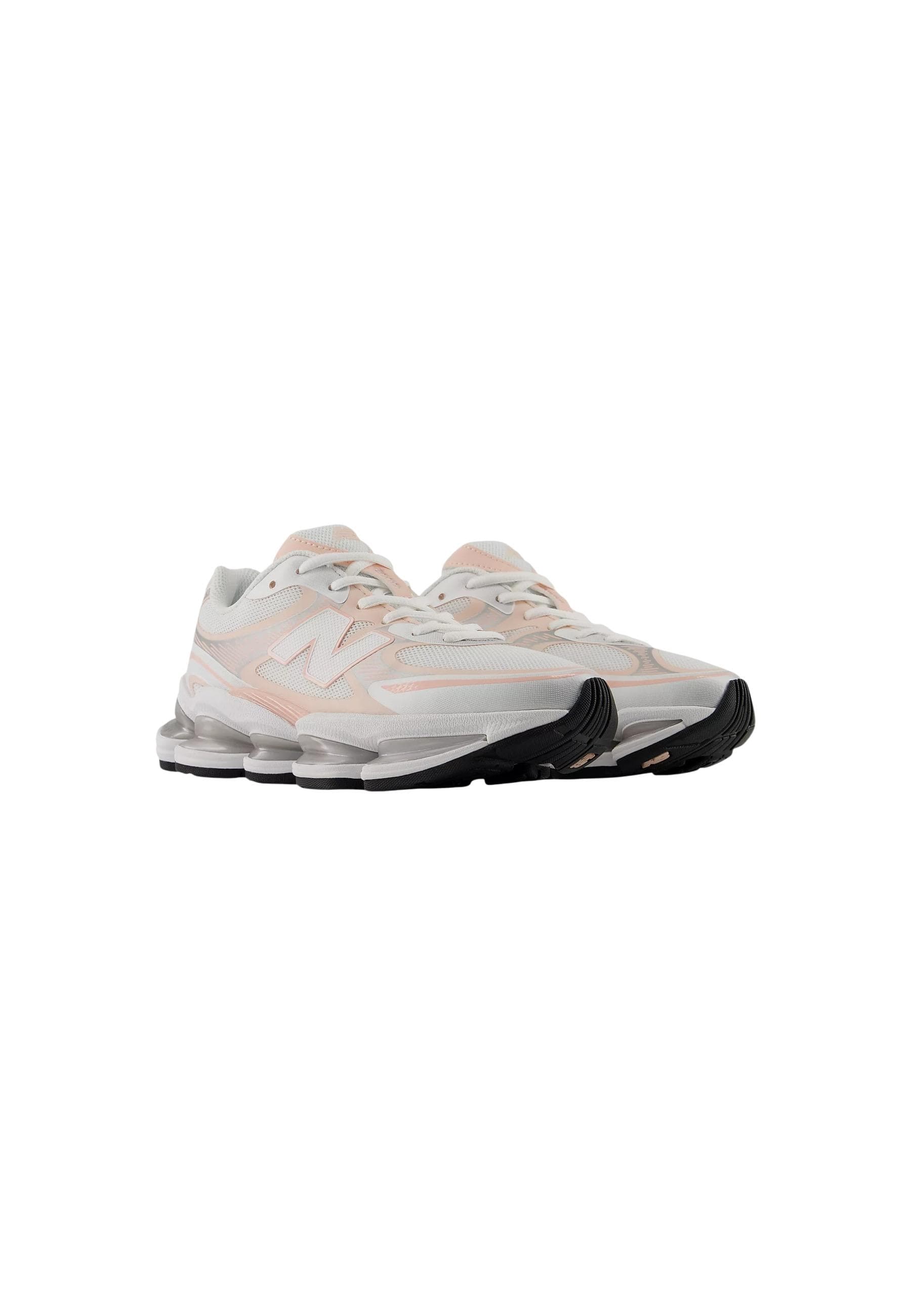 New Balance Sneakers Donna - New Balance