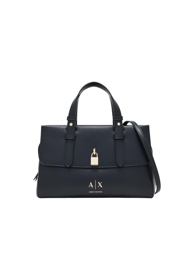 Armani Exchange Чанта Жени
