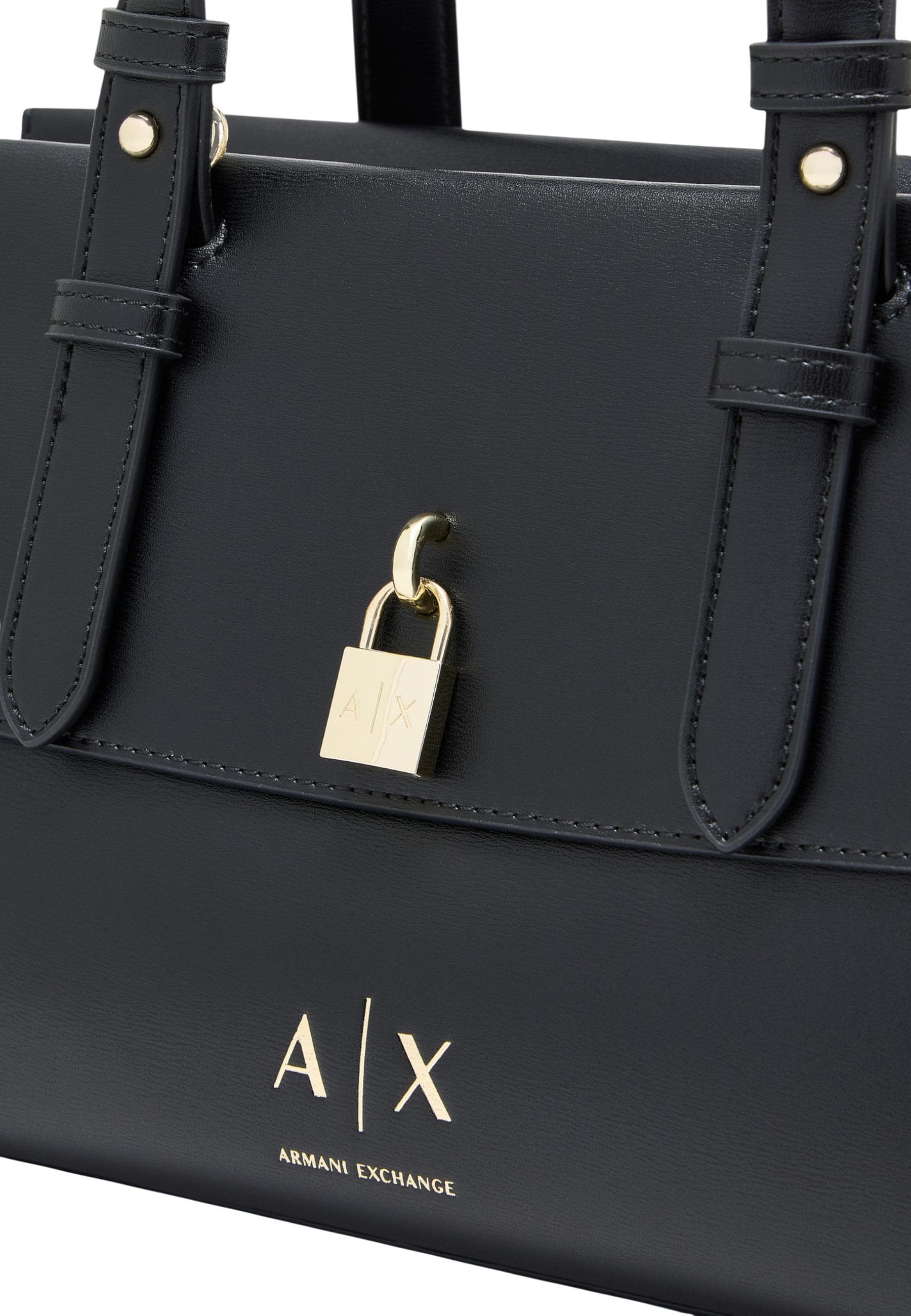 Armani Exchange Borsa Donna - Armani Exchange