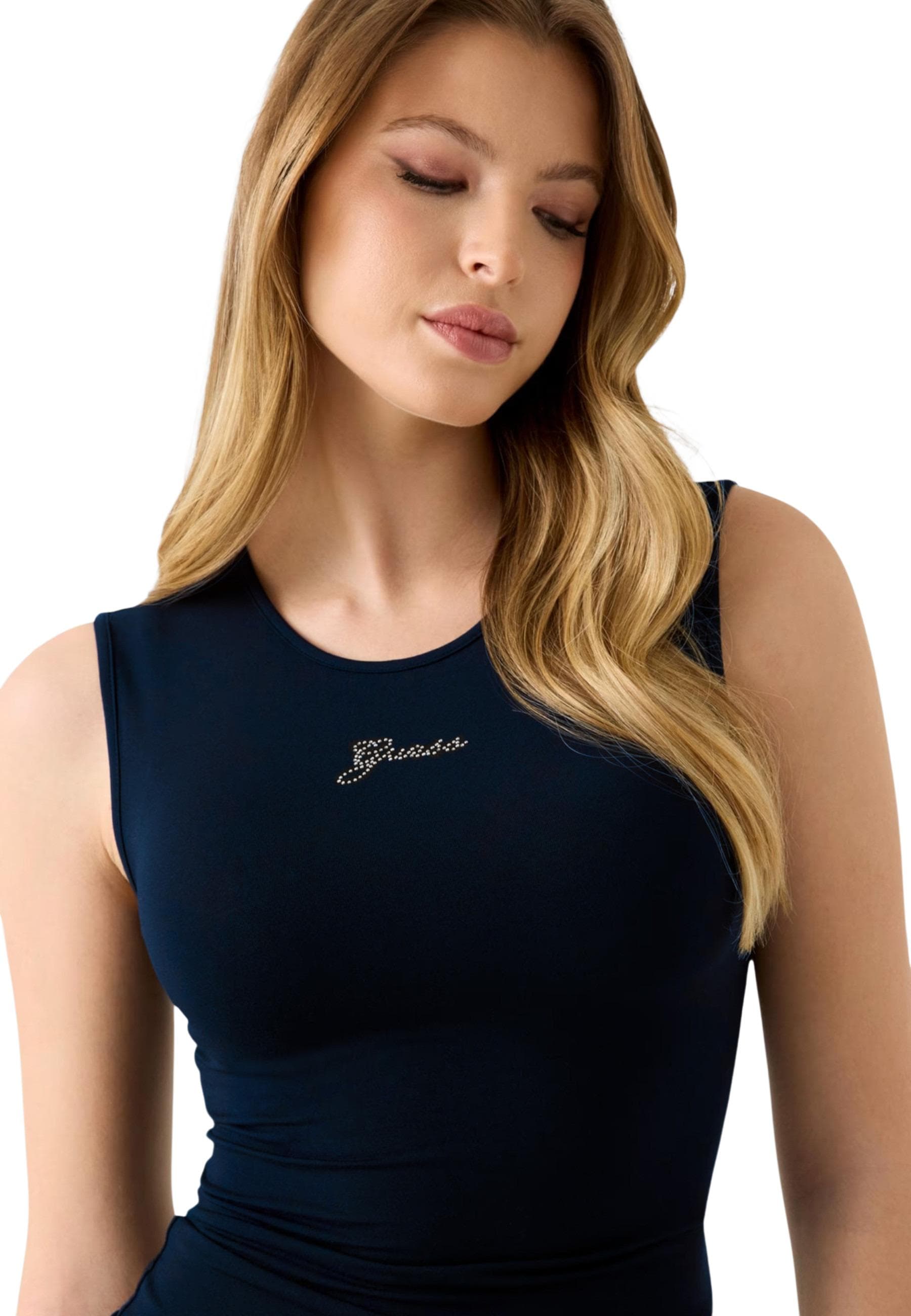Guess Top Donna - Guess