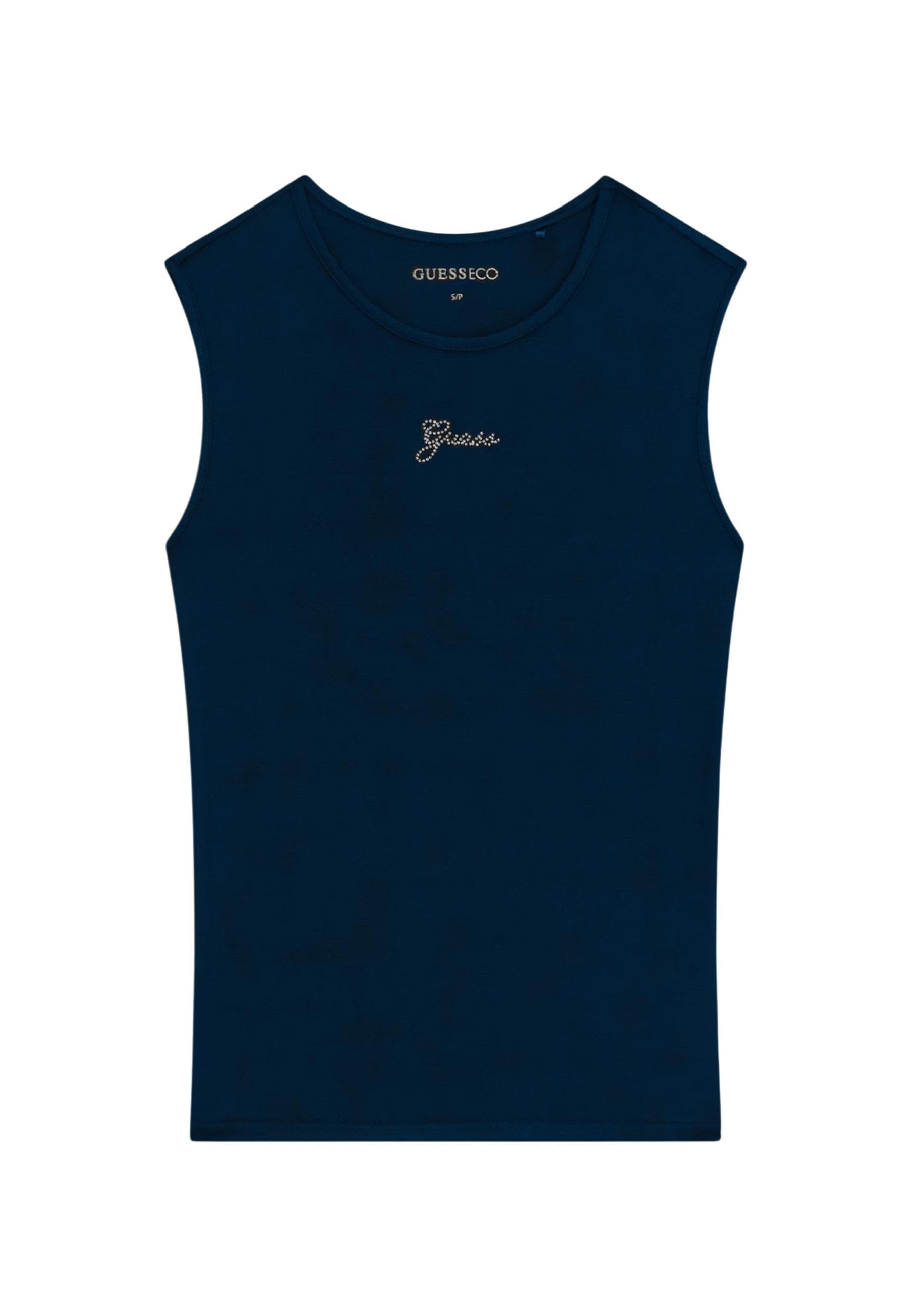 Guess Top Donna - Guess