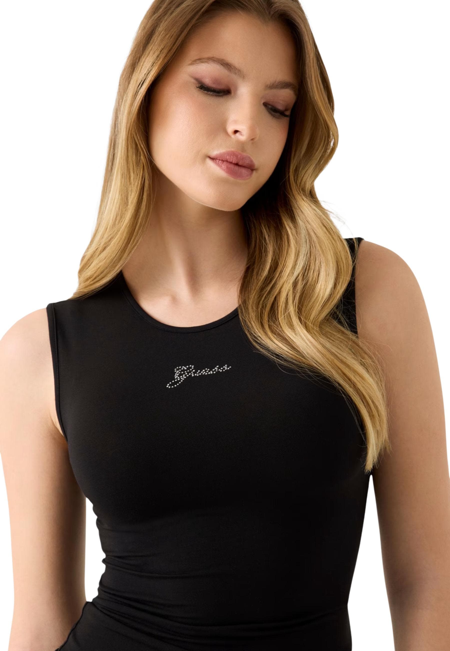 Guess Top Donna - Guess