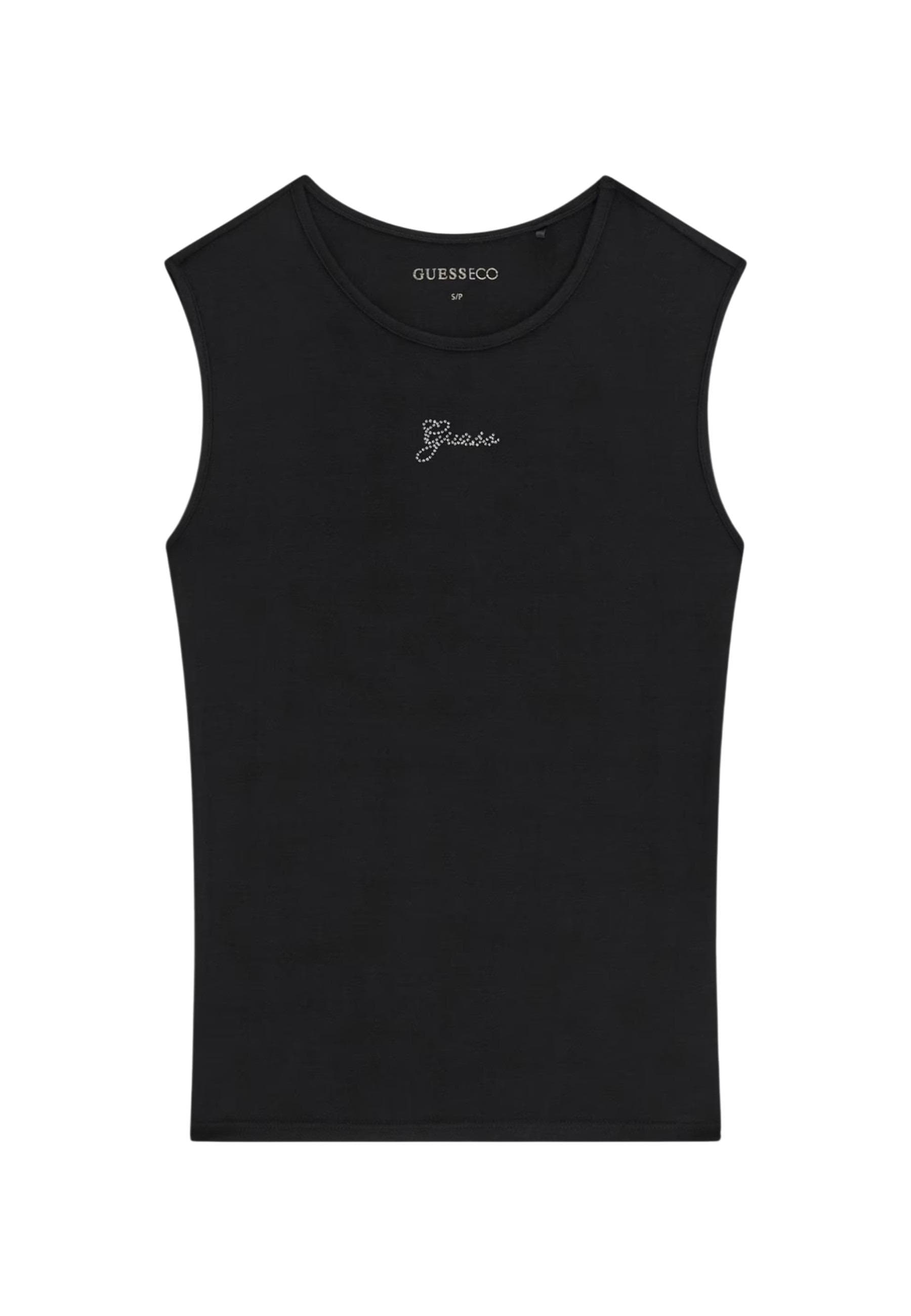 Guess Top Donna - Guess