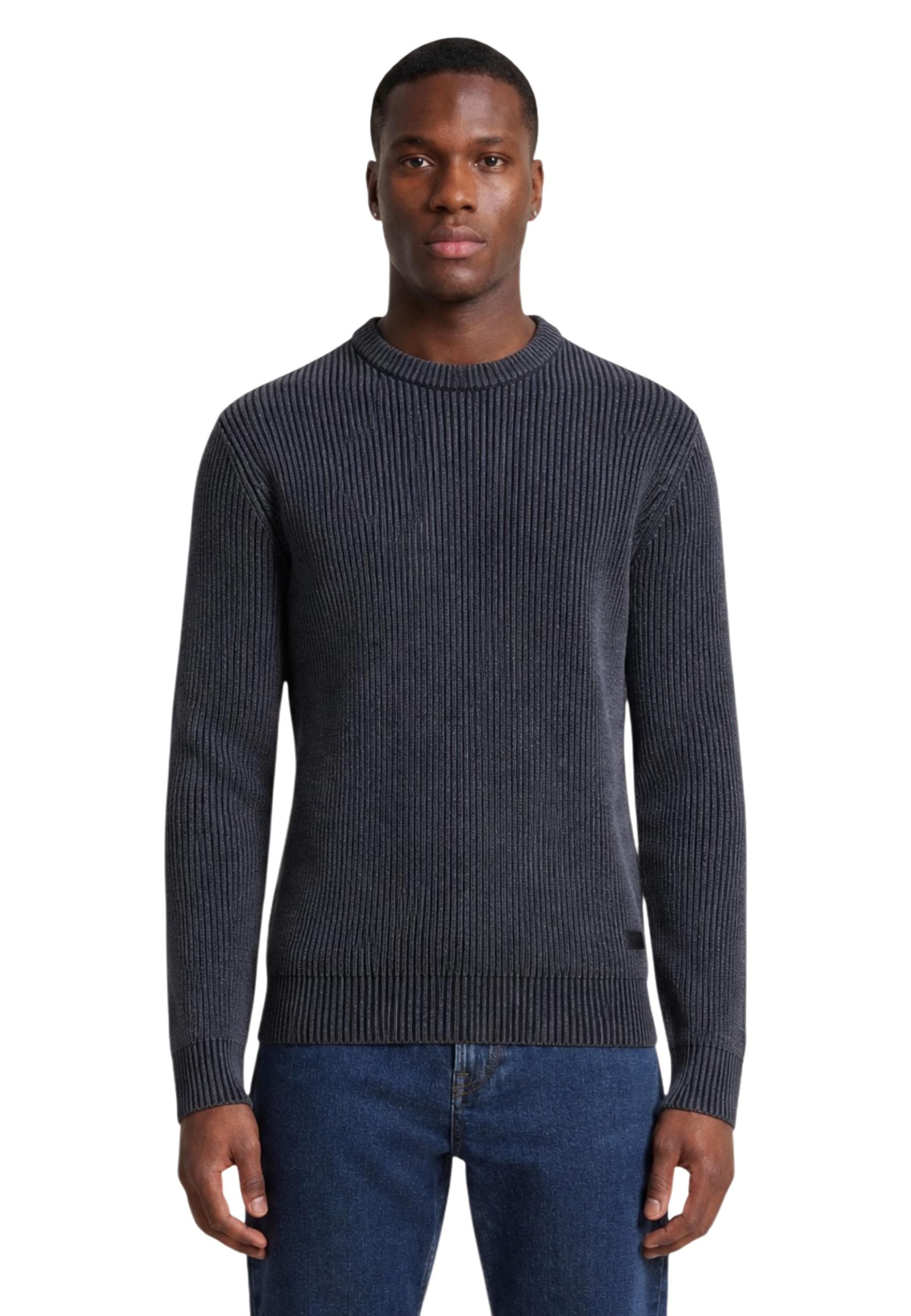 Guess Maglia Uomo - Guess