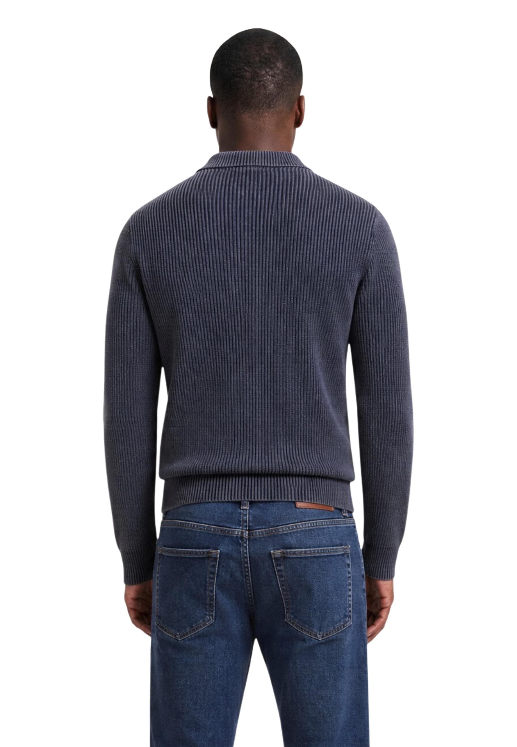 Guess Maglia Uomo - Guess