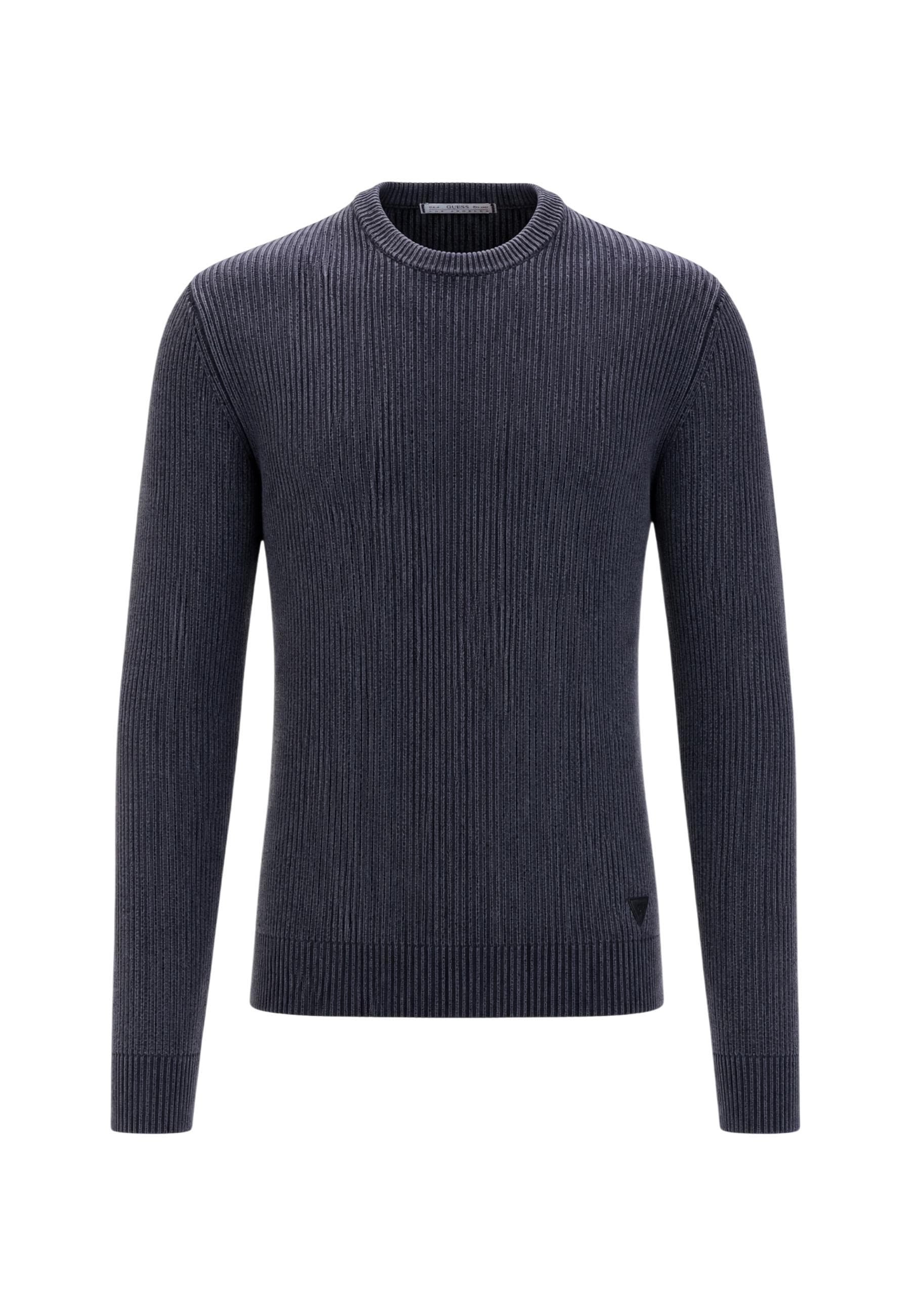 Guess Maglia Uomo - Guess
