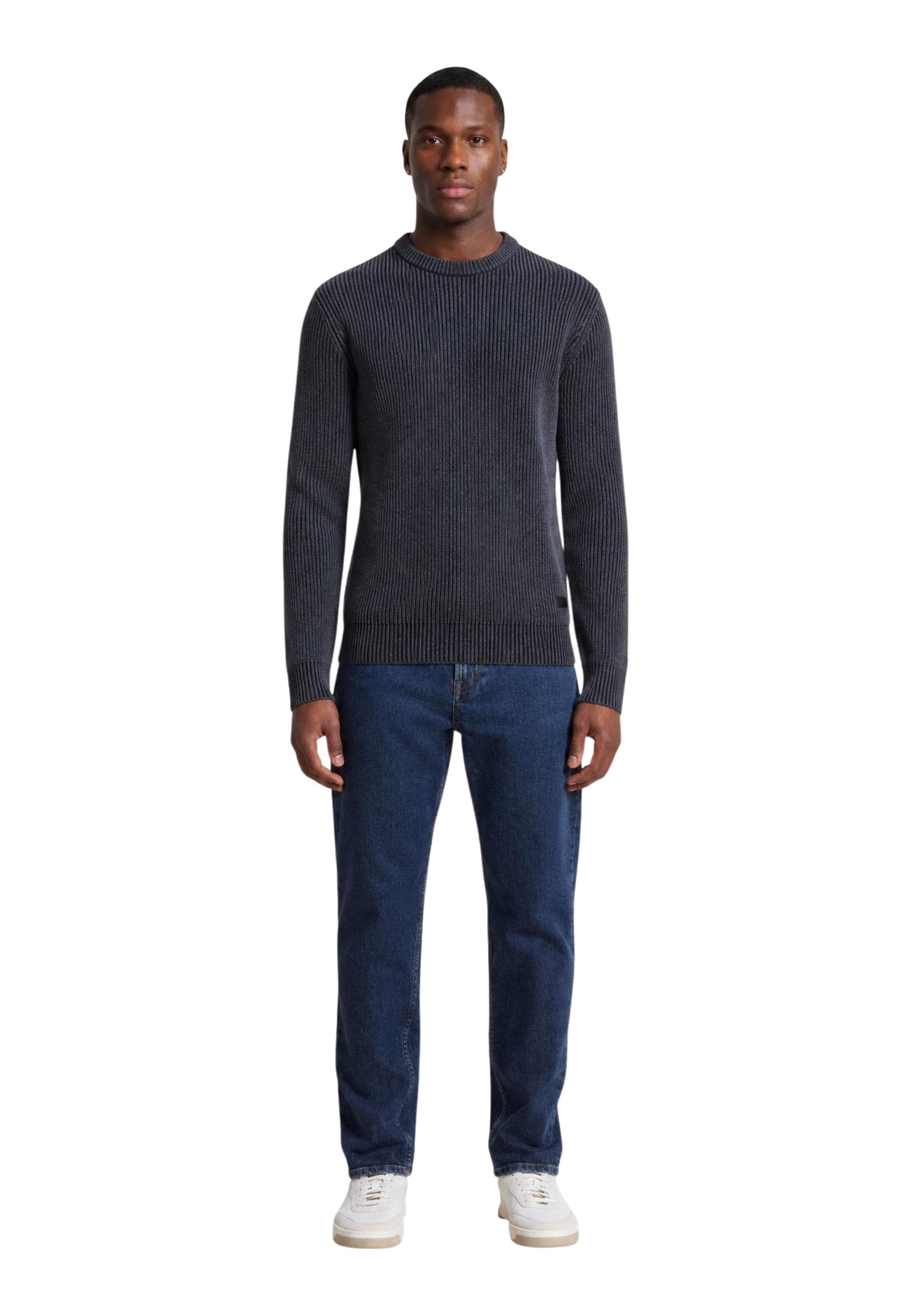 Guess Maglia Uomo - Guess