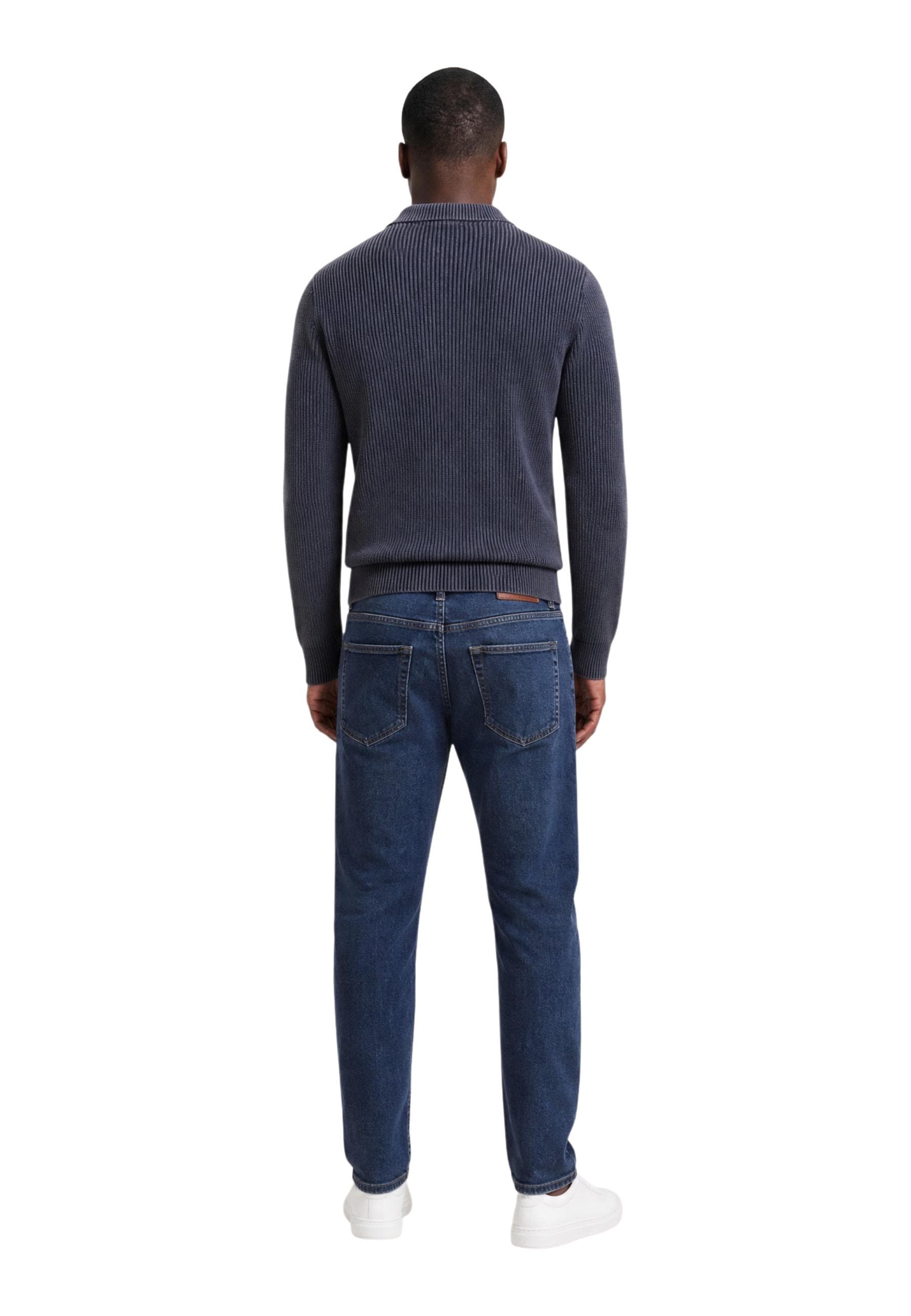 Guess Maglia Uomo - Guess