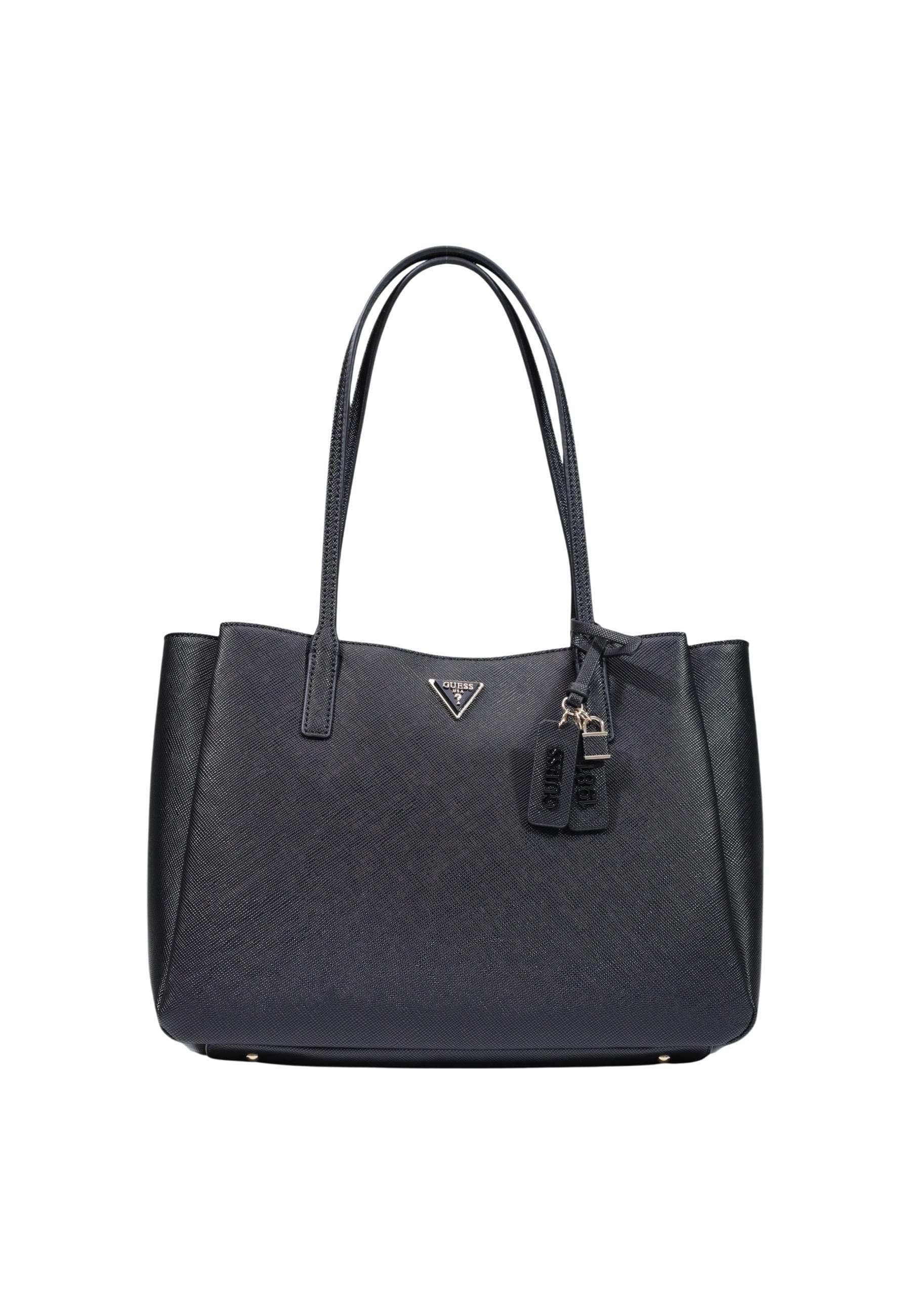 Guess Borsa Donna - Guess