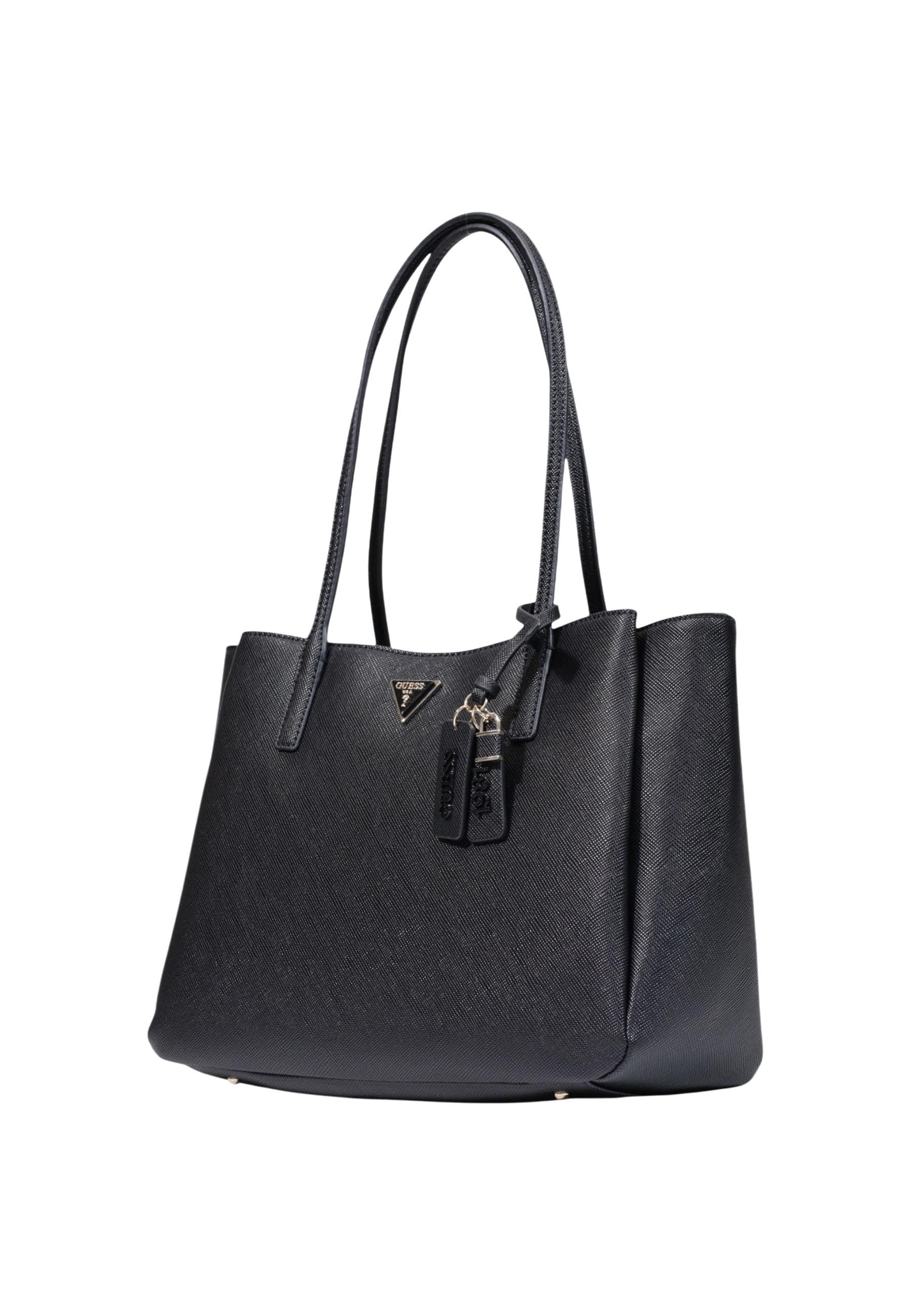 Guess Borsa Donna - Guess