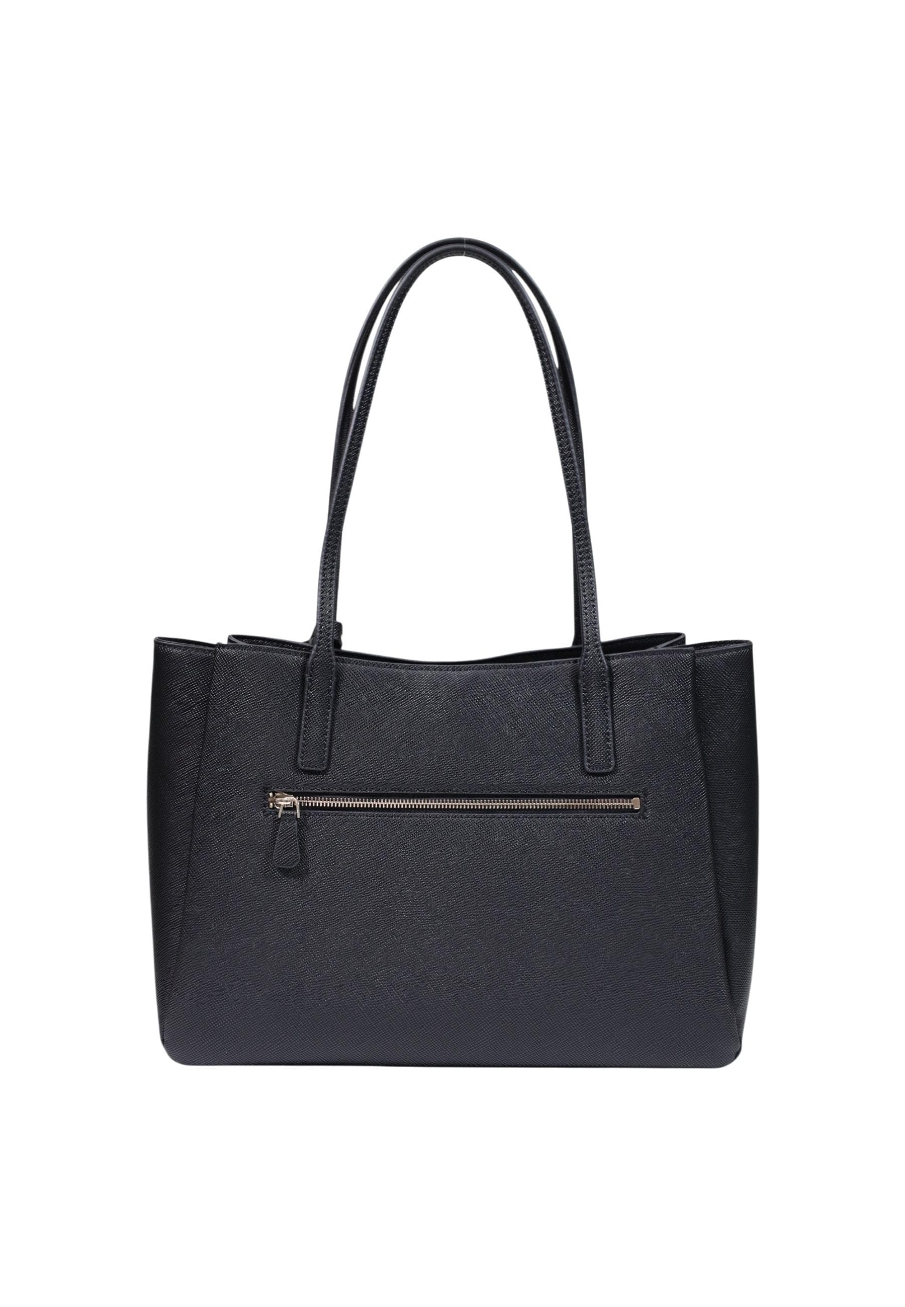 Guess Borsa Donna - Guess