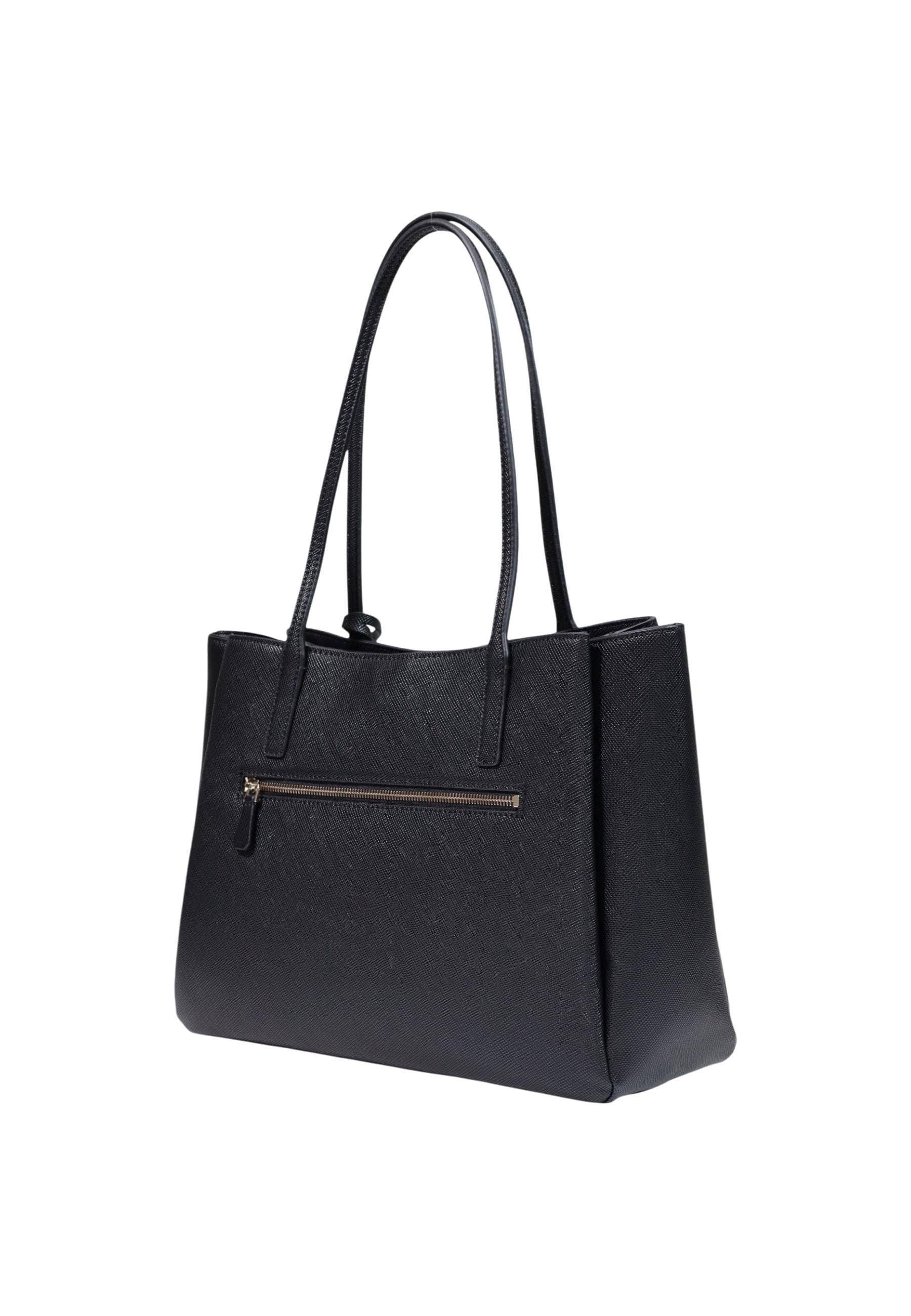 Guess Borsa Donna - Guess