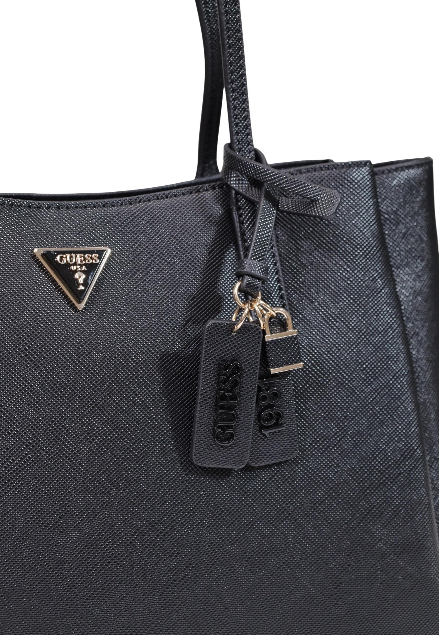 Guess Borsa Donna - Guess