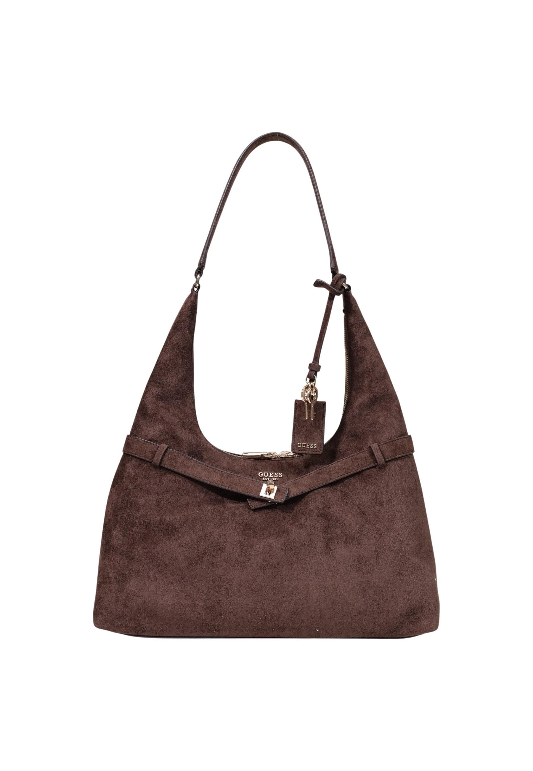 Guess Borsa Donna - Guess